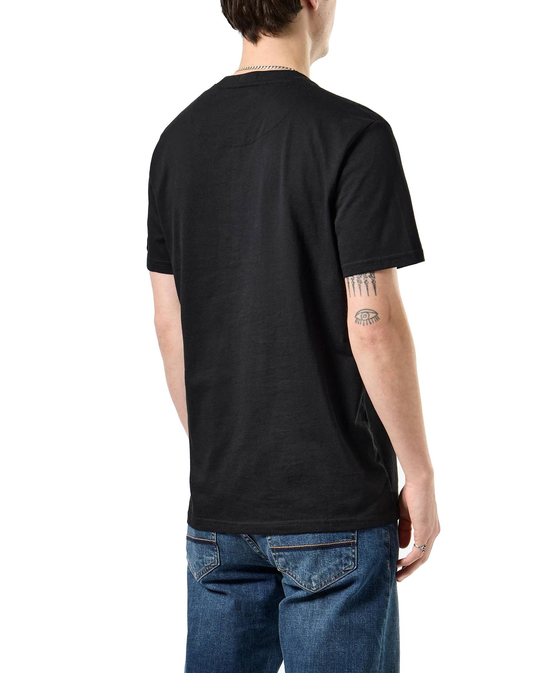 Weekend Offender T-Shirt T-Shirt WO Crosslands günstig online kaufen