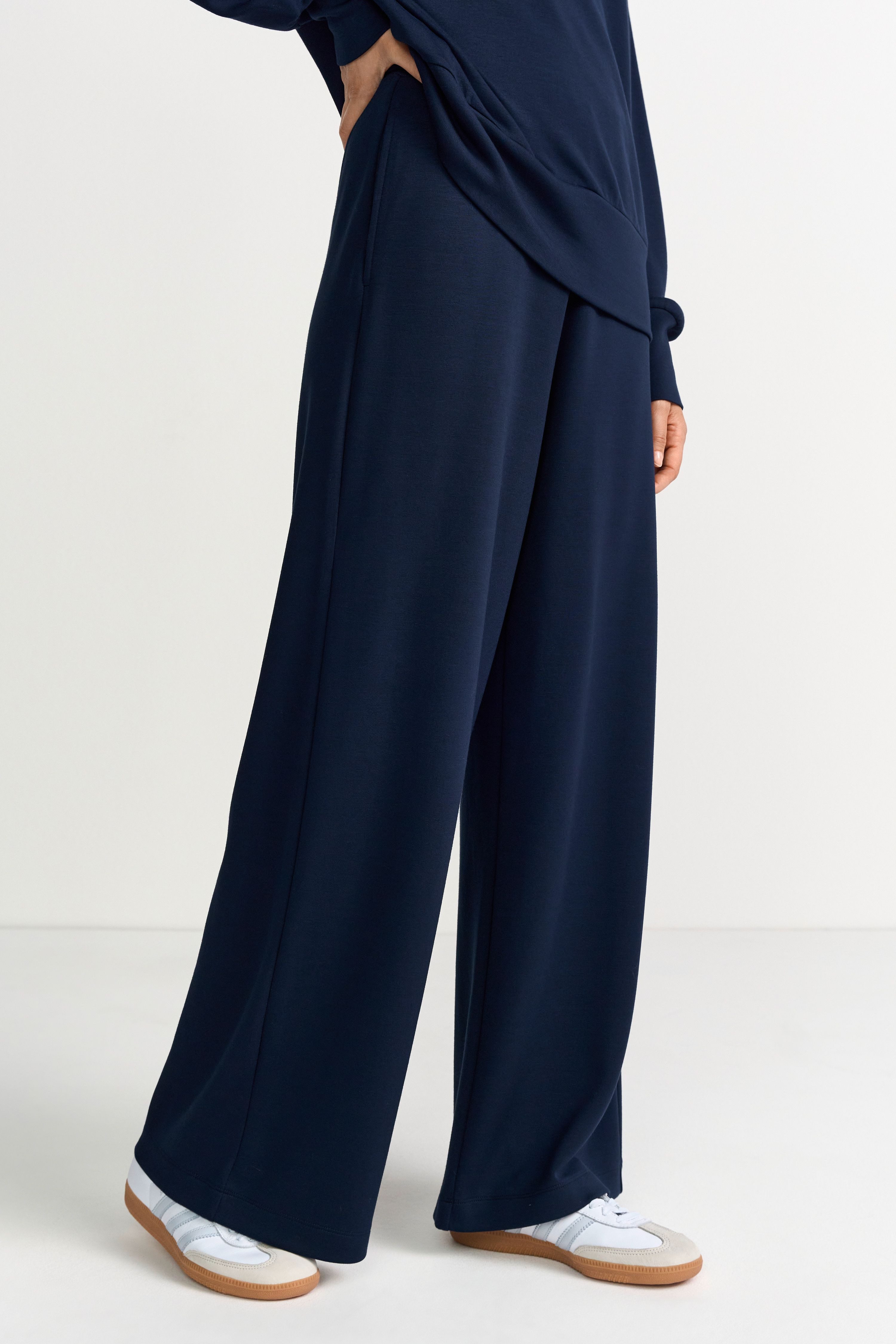 RICHROYAL Highwaist Leggings