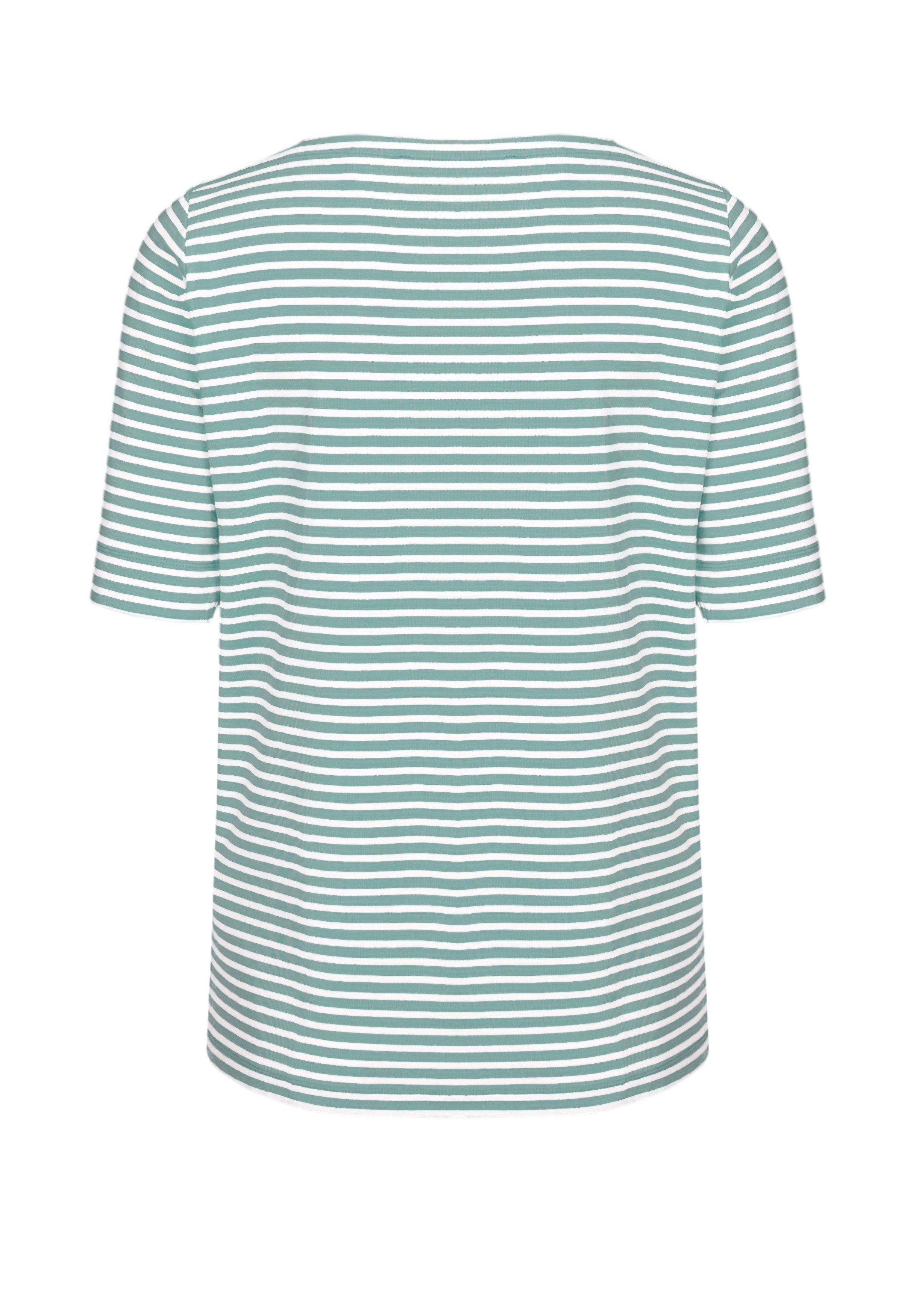 bianca T-Shirt günstig online kaufen