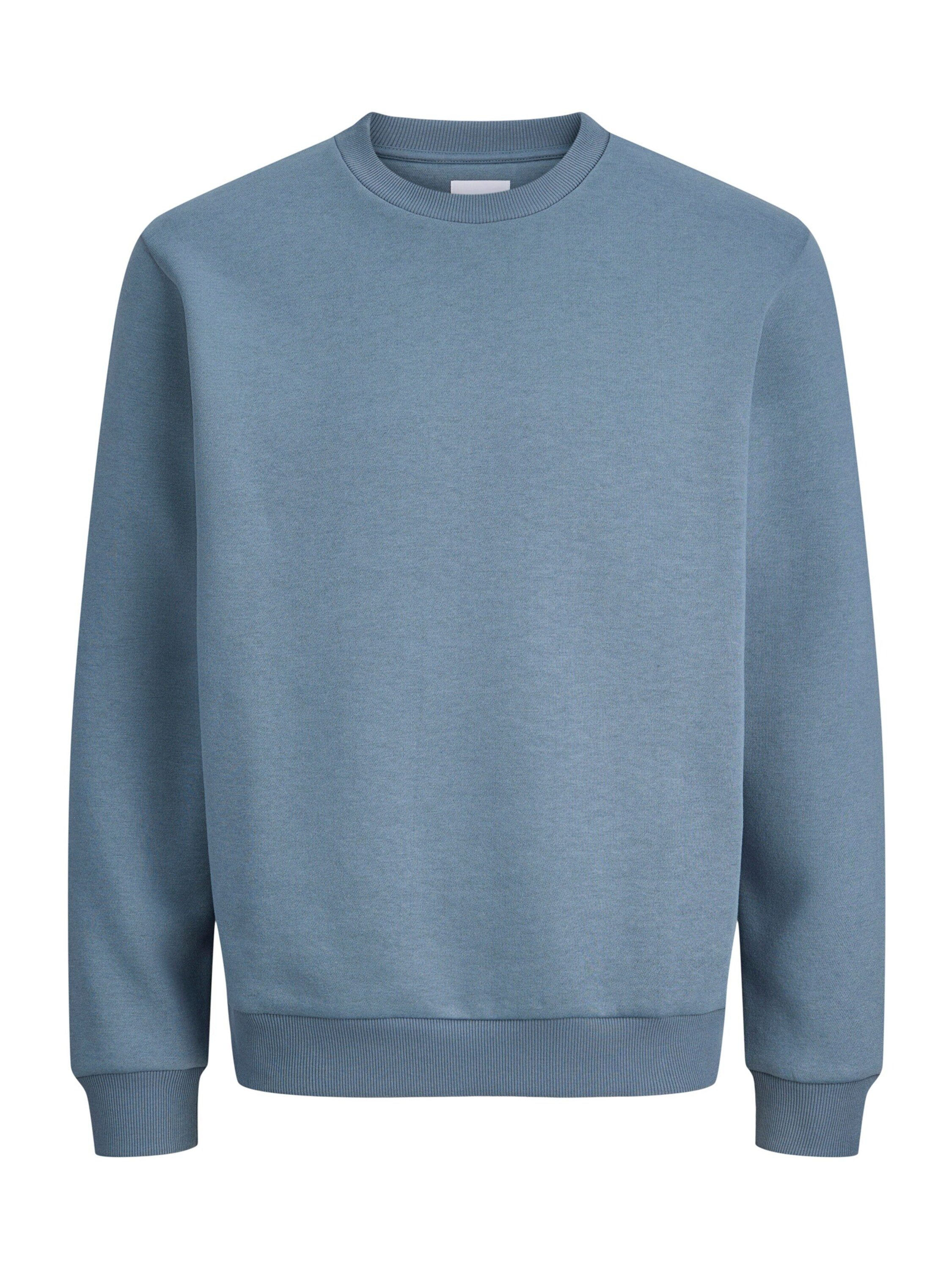 Sweatshirt JJEBRADLEY