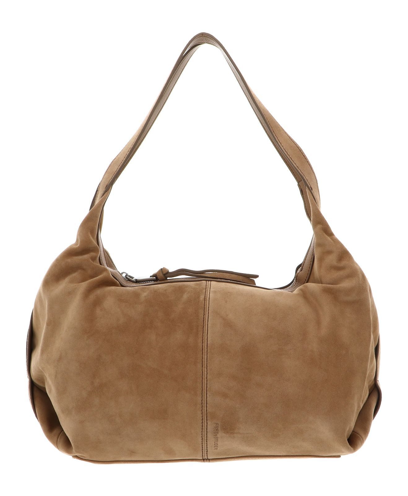 Schultertasche Shoulderbag