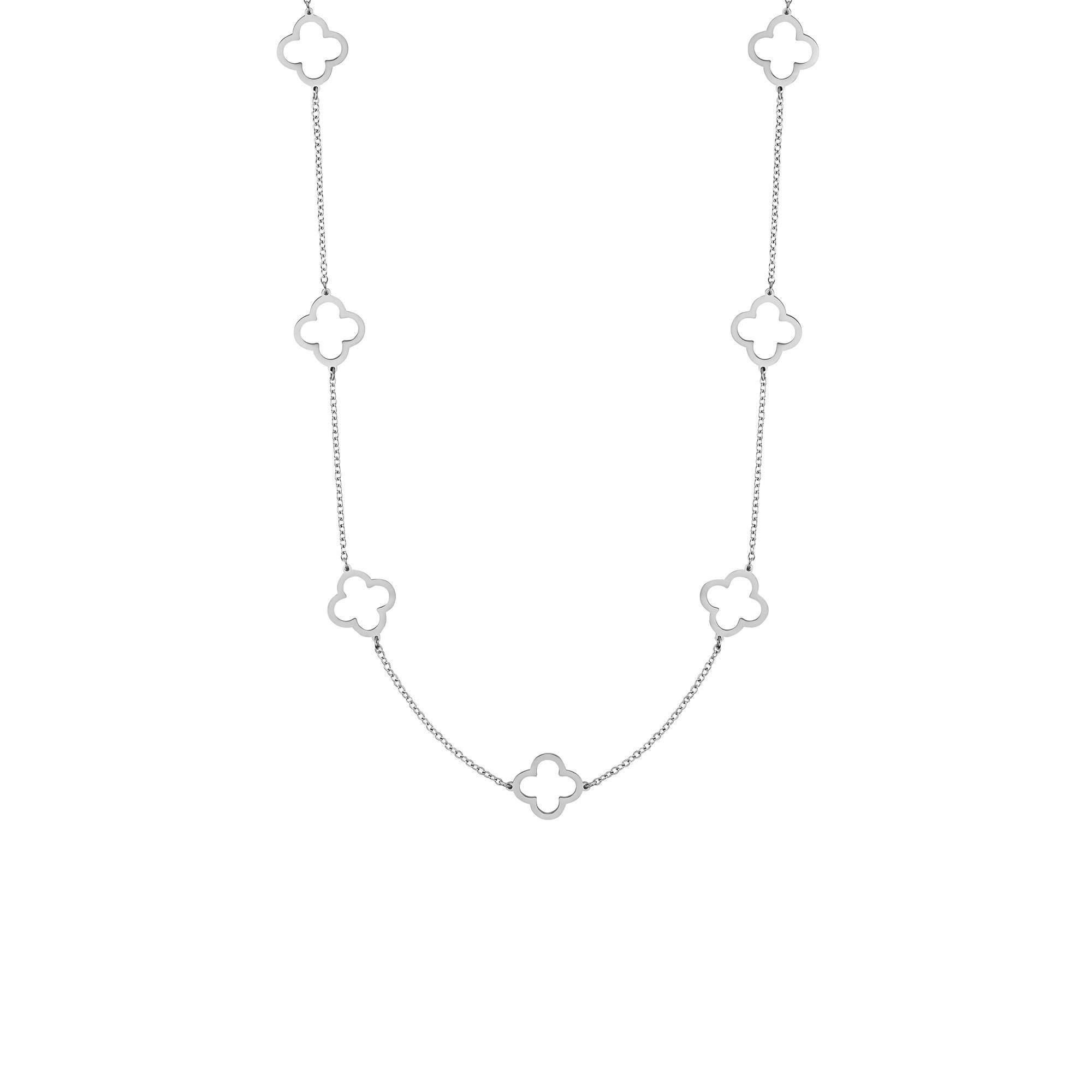 Heideman Collier Malou poliert (keine Angabe, inkl. Geschenkverpackung), Ke günstig online kaufen