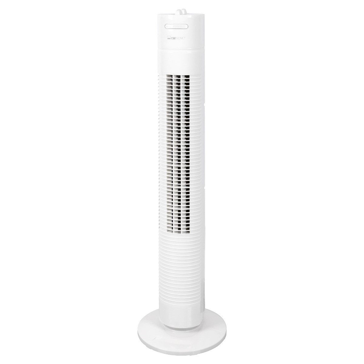 Turmventilator TVL 3770