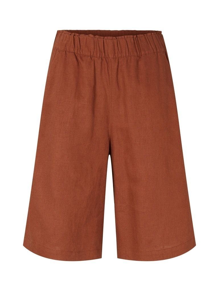 TOM TAILOR Denim Bermudas