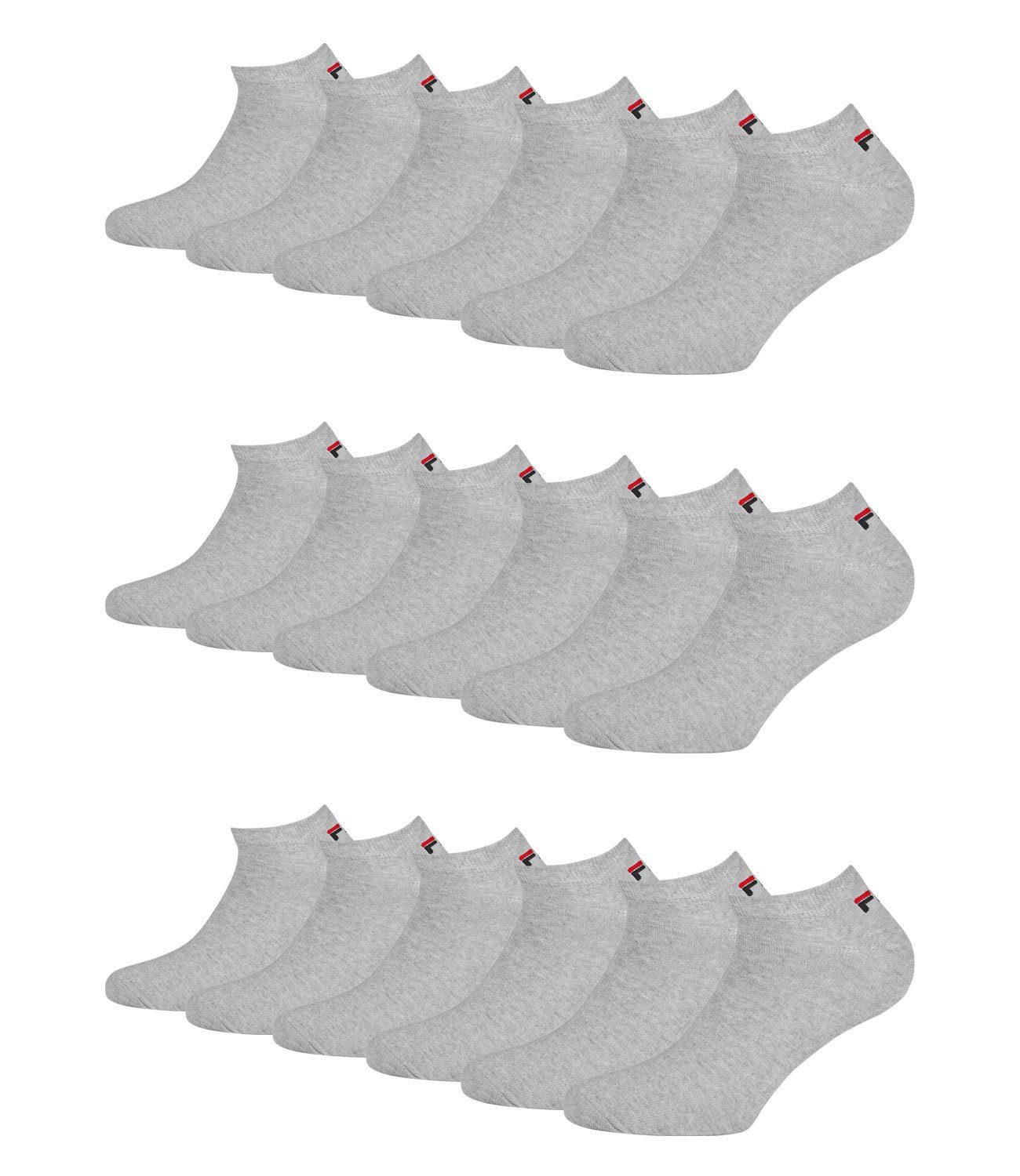 Sneakersocken Kurzsocken