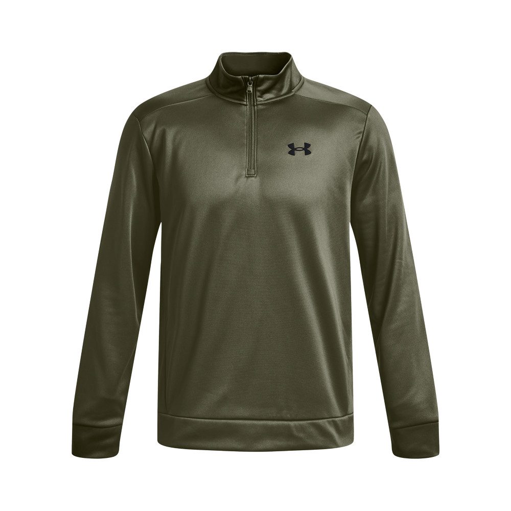 Under Armour® Fleecepullover Under Armour Herren günstig online kaufen