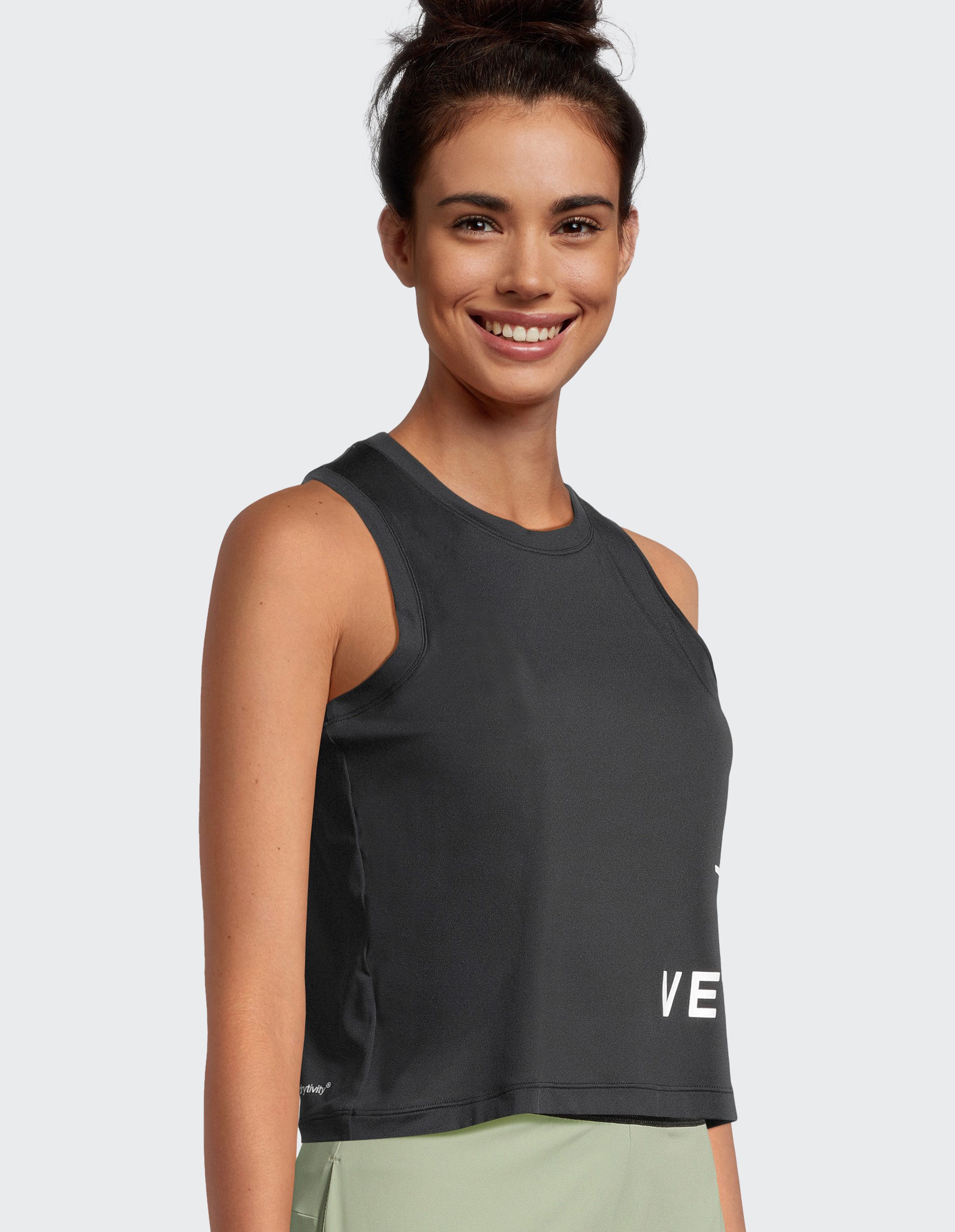 Venice Beach Tanktop YAEL günstig online kaufen