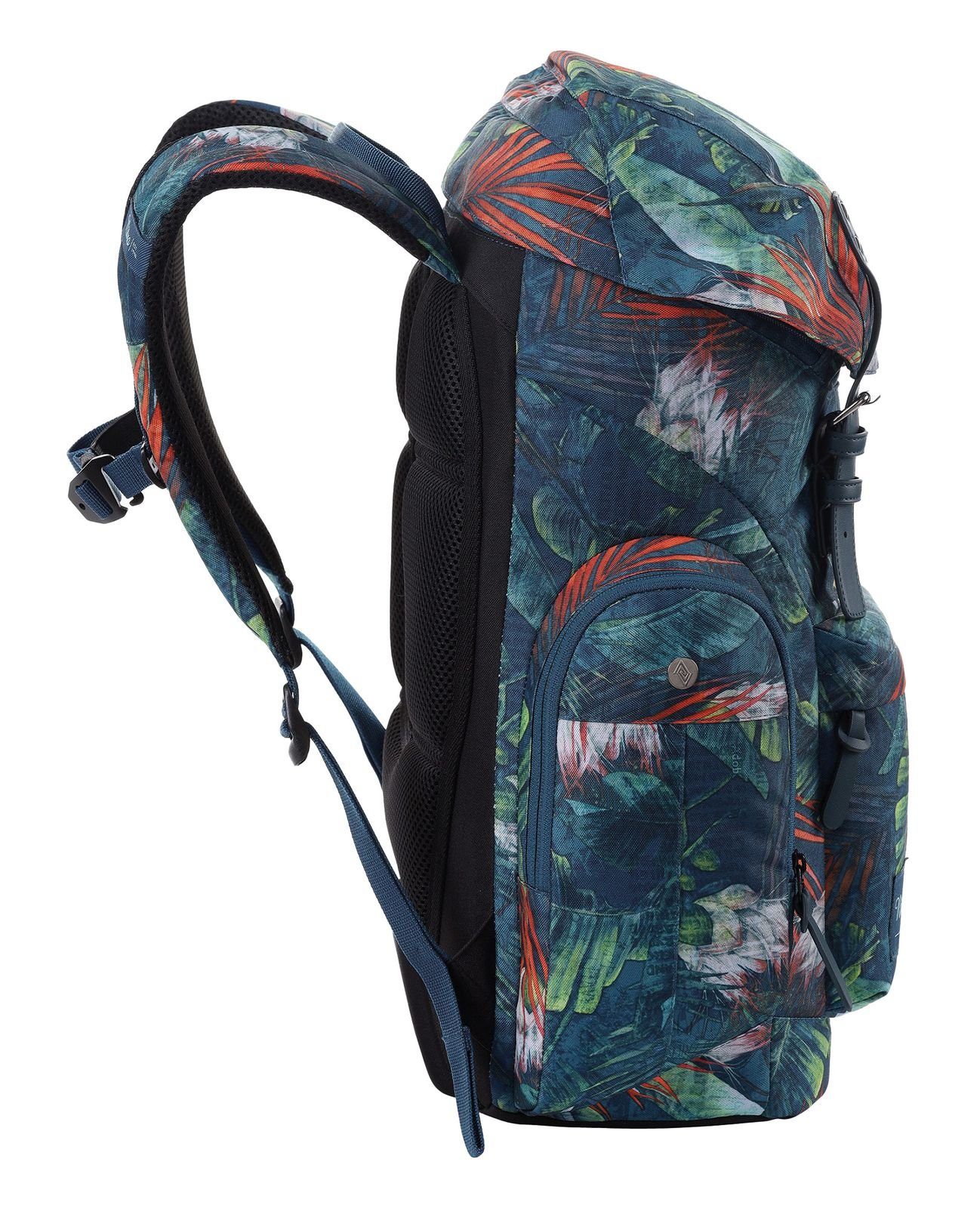 NITRO Rucksack Daypacker Backpack günstig online kaufen