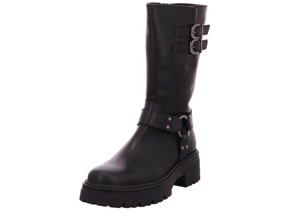 Gabor Stiefel günstig online kaufen