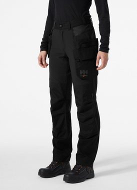 Helly Hansen Arbeitshose Luna 4X Cons Pant