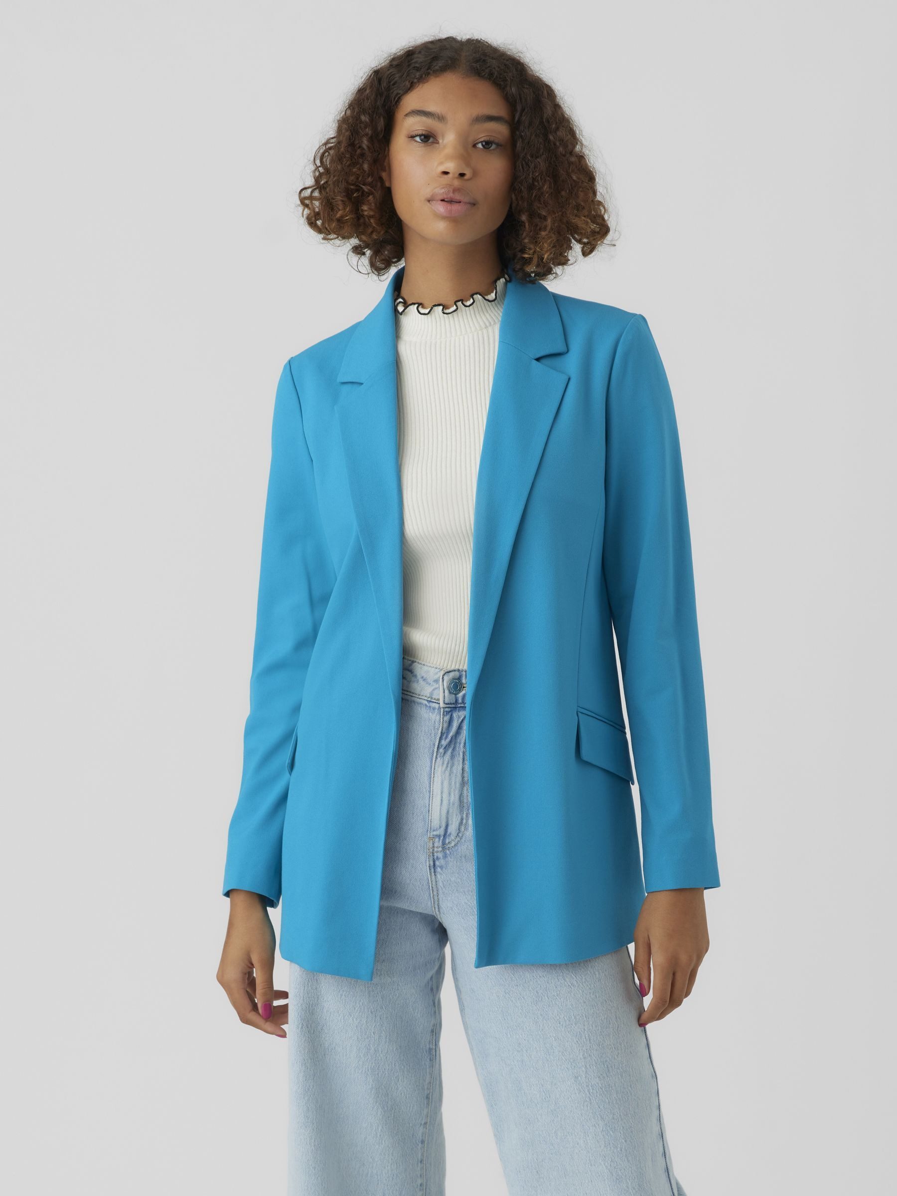 ONLY Longblazer günstig online kaufen