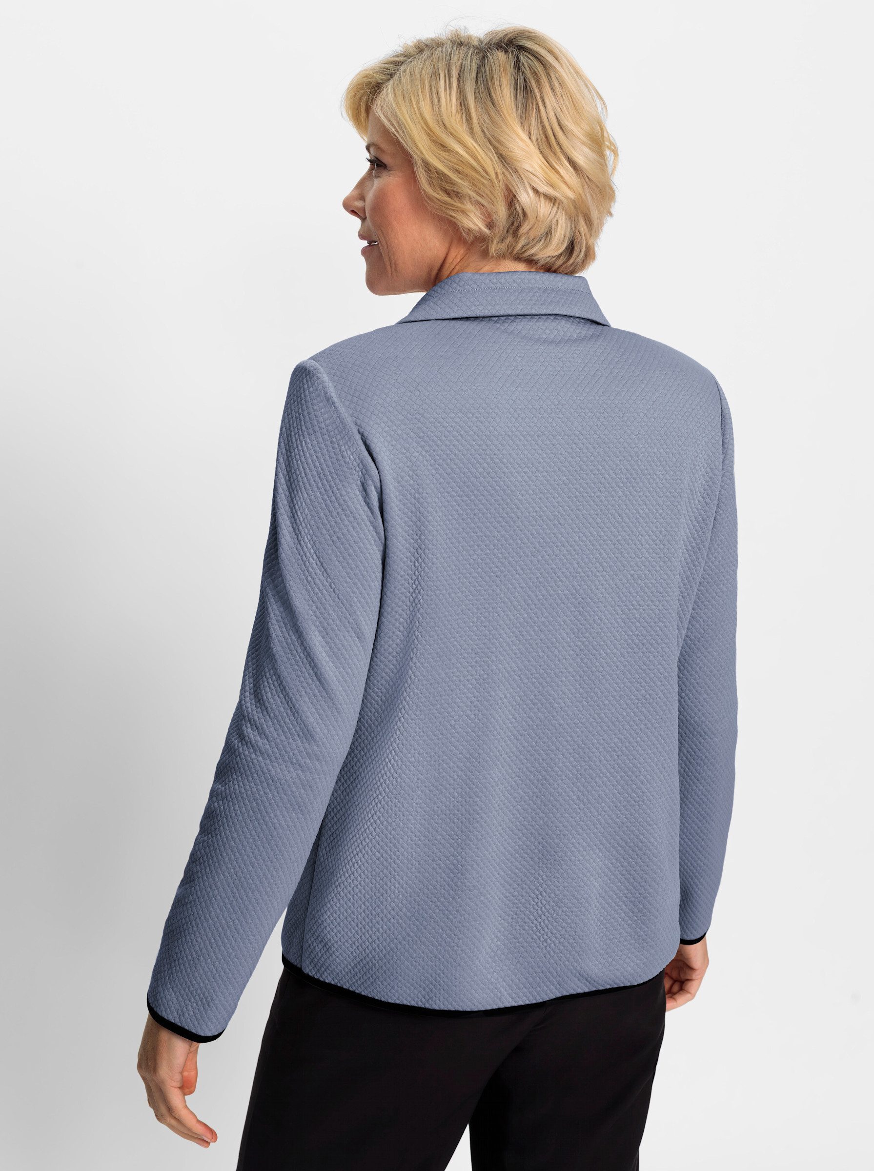 Witt Jerseyblazer Jerseyblazer günstig online kaufen