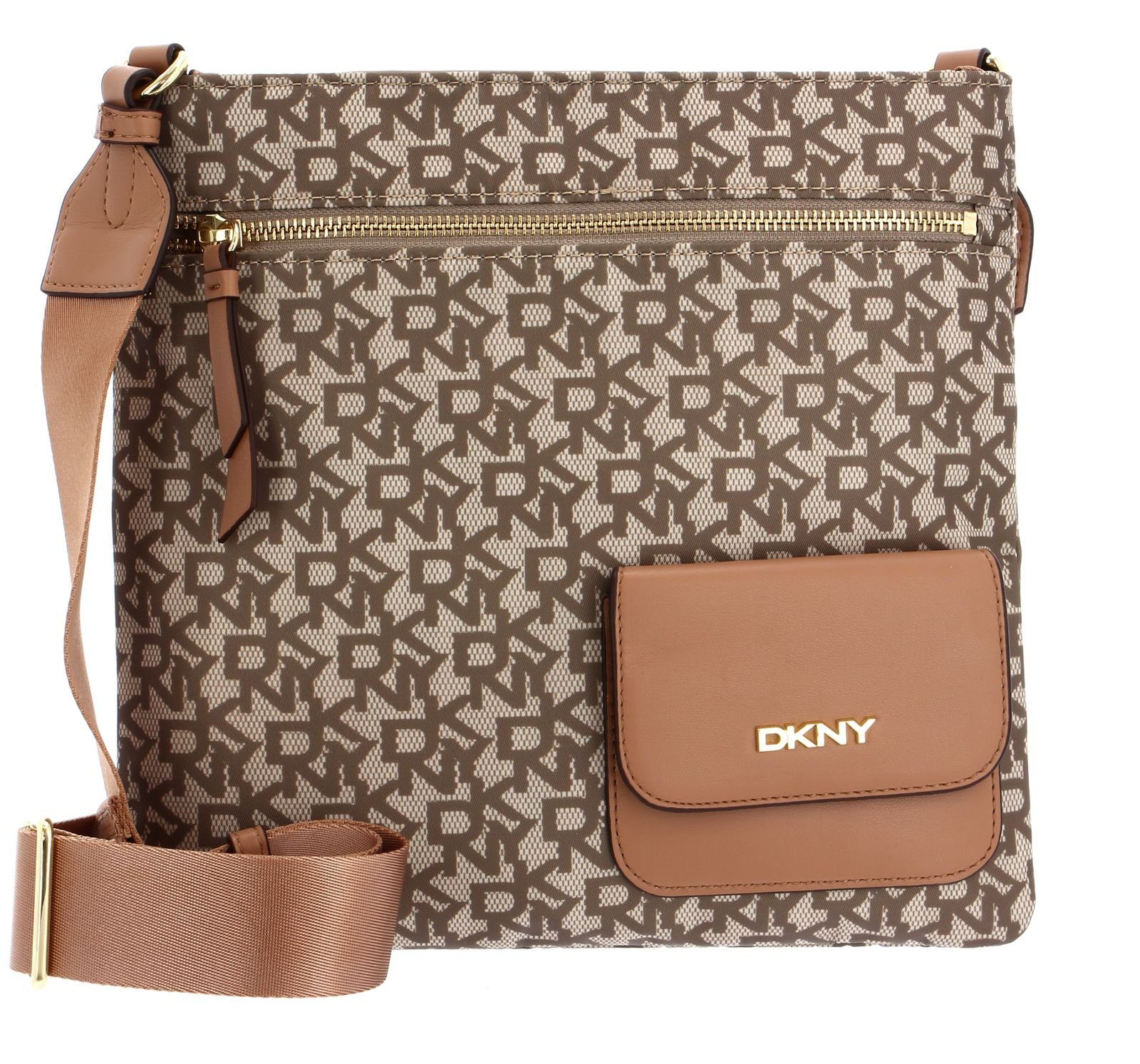 DKNY Umhängetasche Livvy | Umhängetaschen