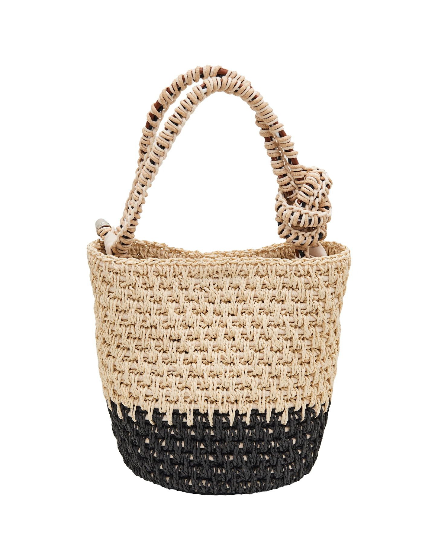 OPUS Handtasche Ameni bag