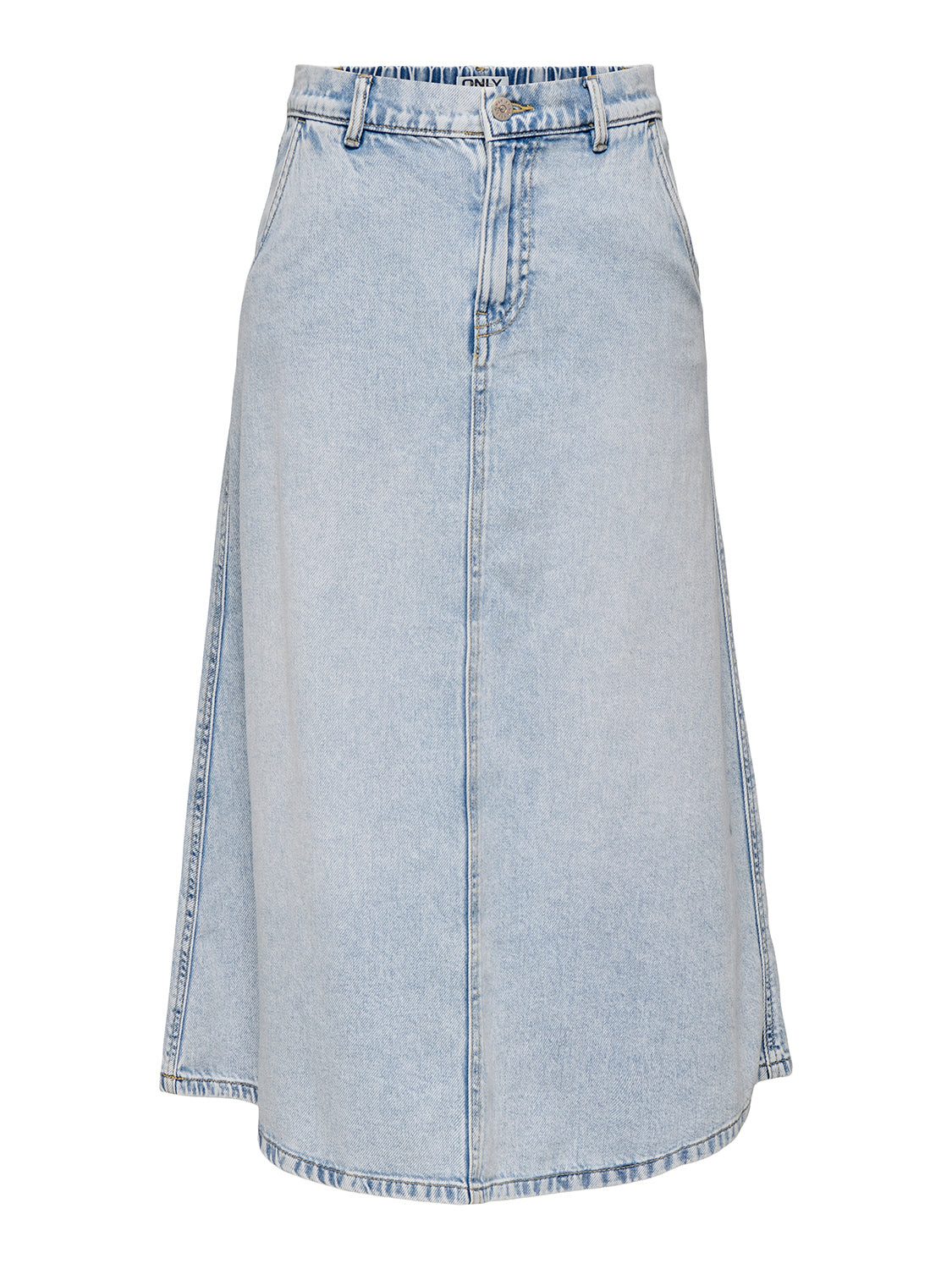 Jeansrock MINDY