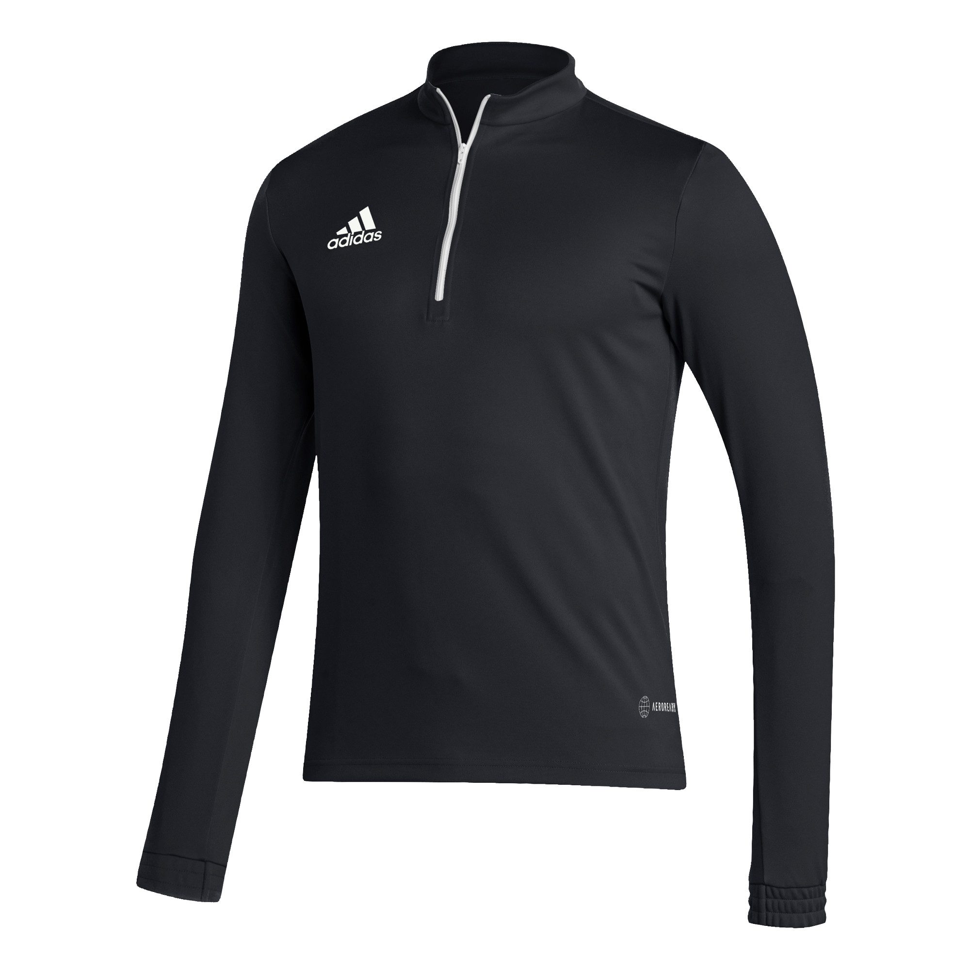 adidas Performance Флисовые adidas Herren Trainingstop Entrada 22 Training Top
