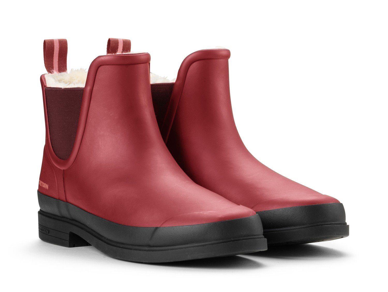 Tretorn Eva Winter Gummistiefel