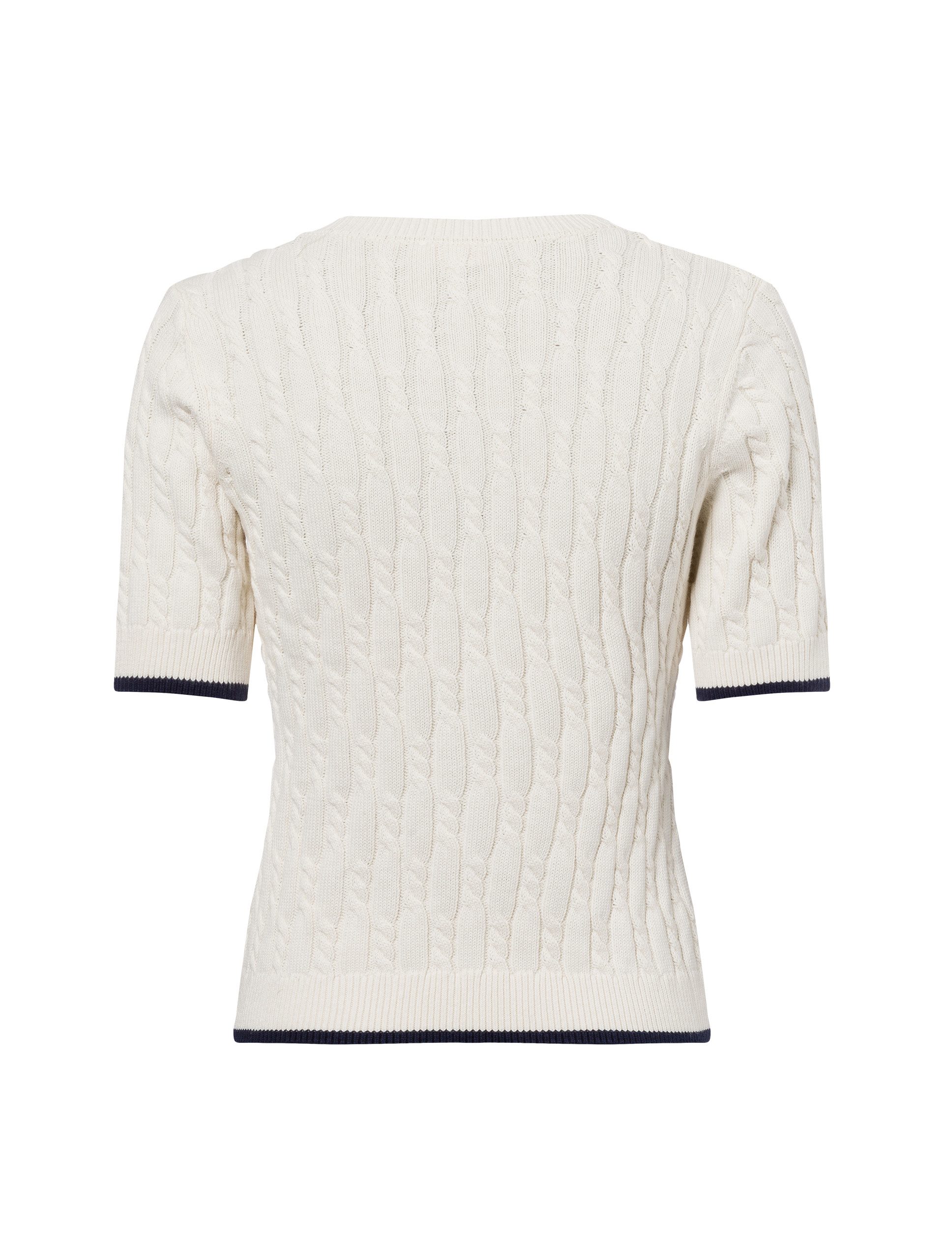 Liu Jo Strickpullover günstig online kaufen