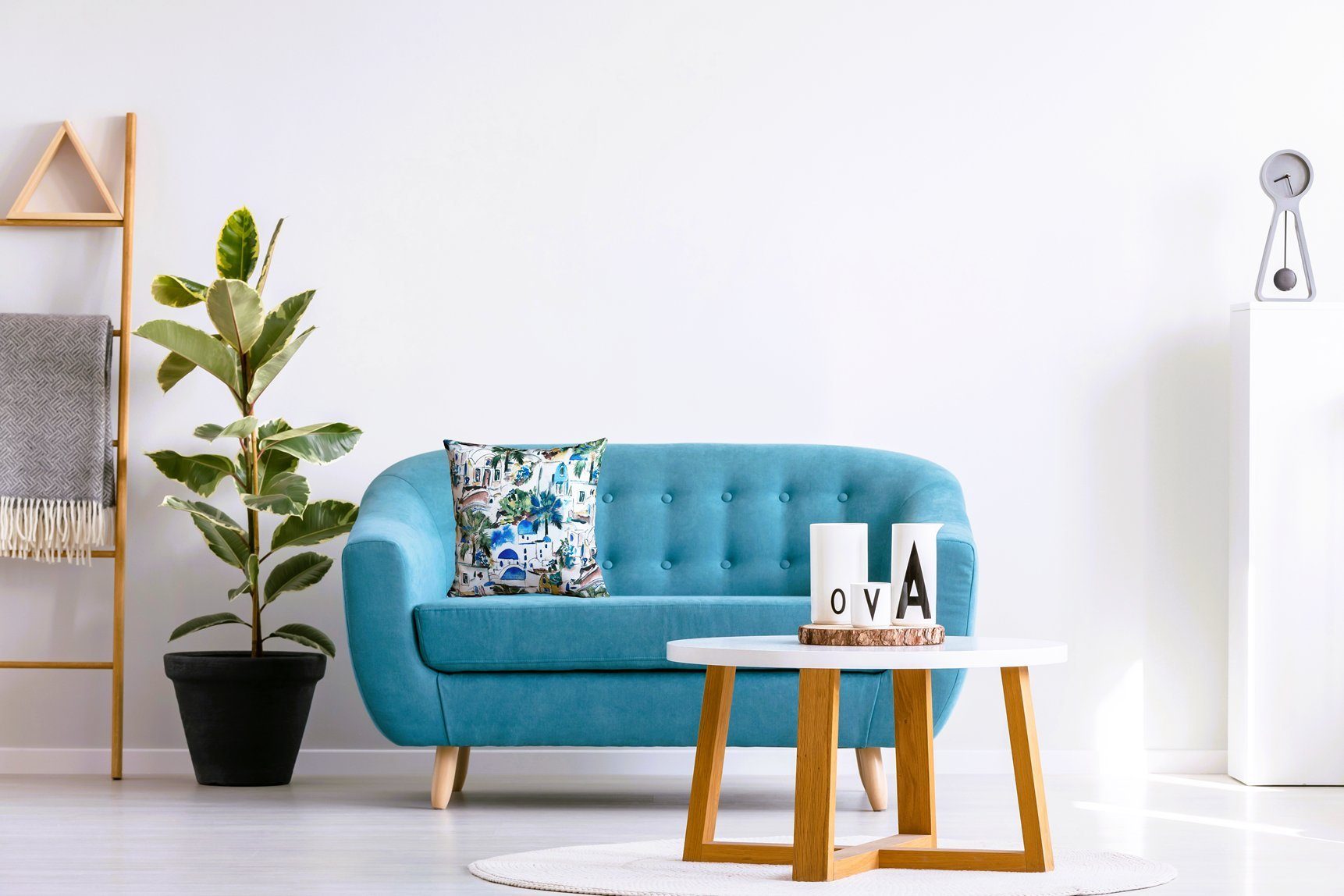 RoKo-Textilien Kissenbezug Kissenbezug »Kissenhülle 100% Polyester in 20 Ma günstig online kaufen