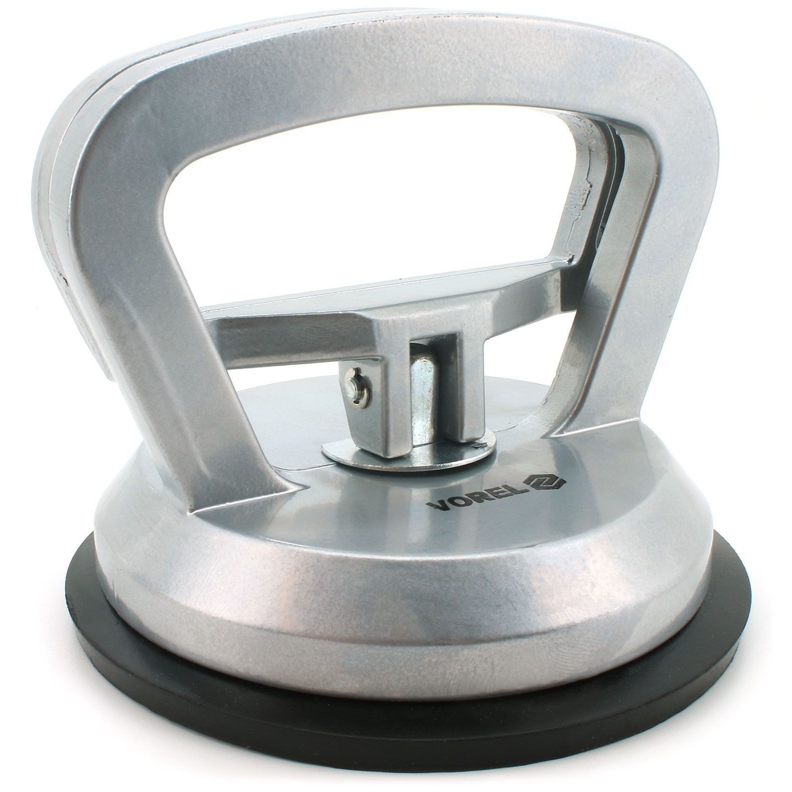 TOYA Montagewerkzeug Glassauger Ø 115 mm Typ 05311