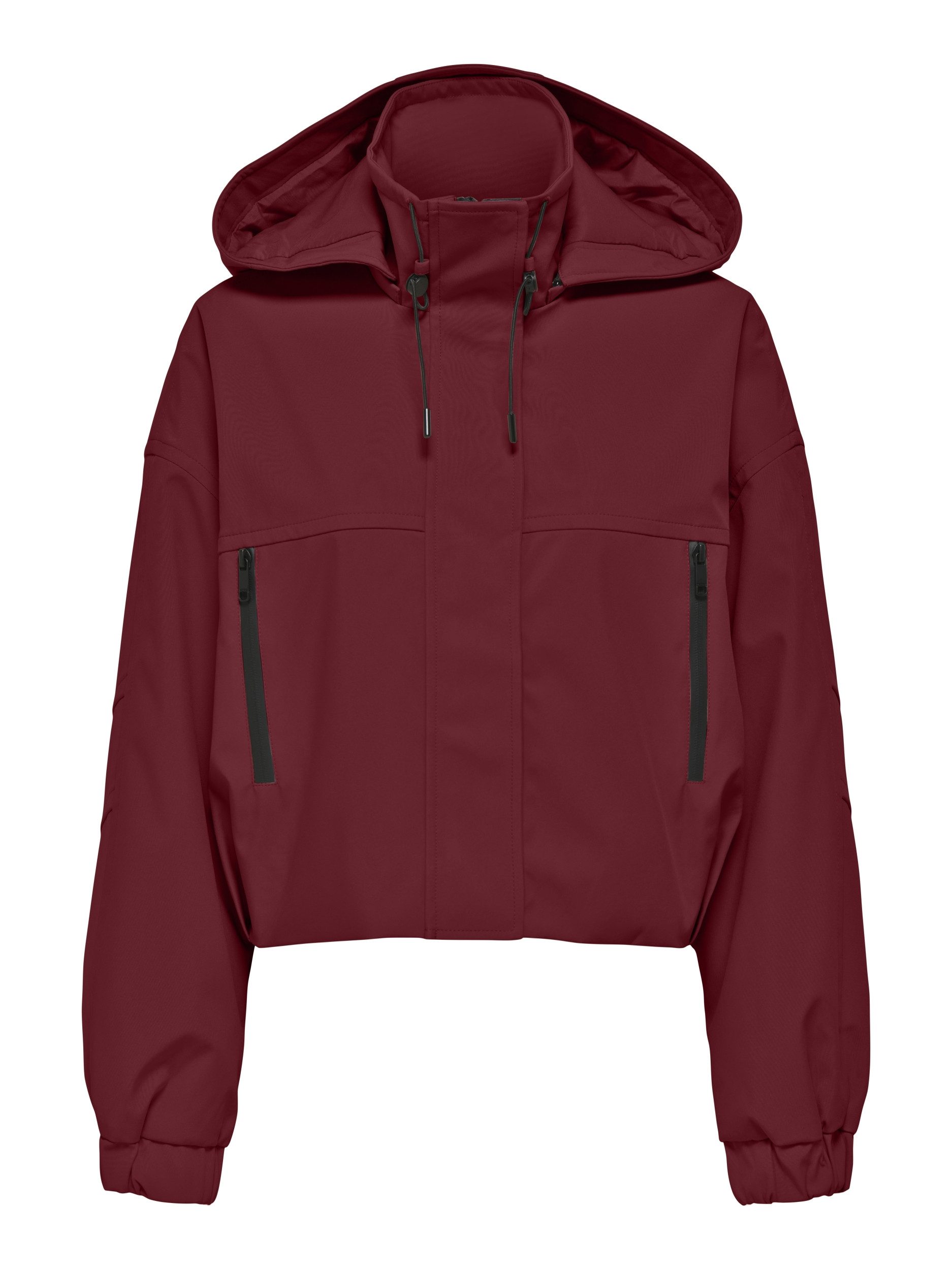 ONLY Allwetterjacke ONLKARA LIFE JACKET CC OTW