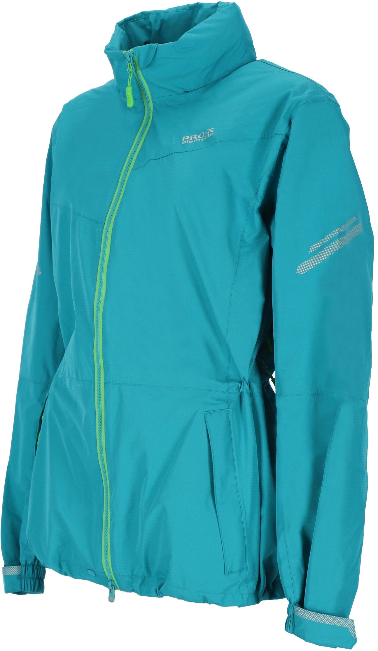 PRO-X ELEMENTS Funktionsjacke VRONI