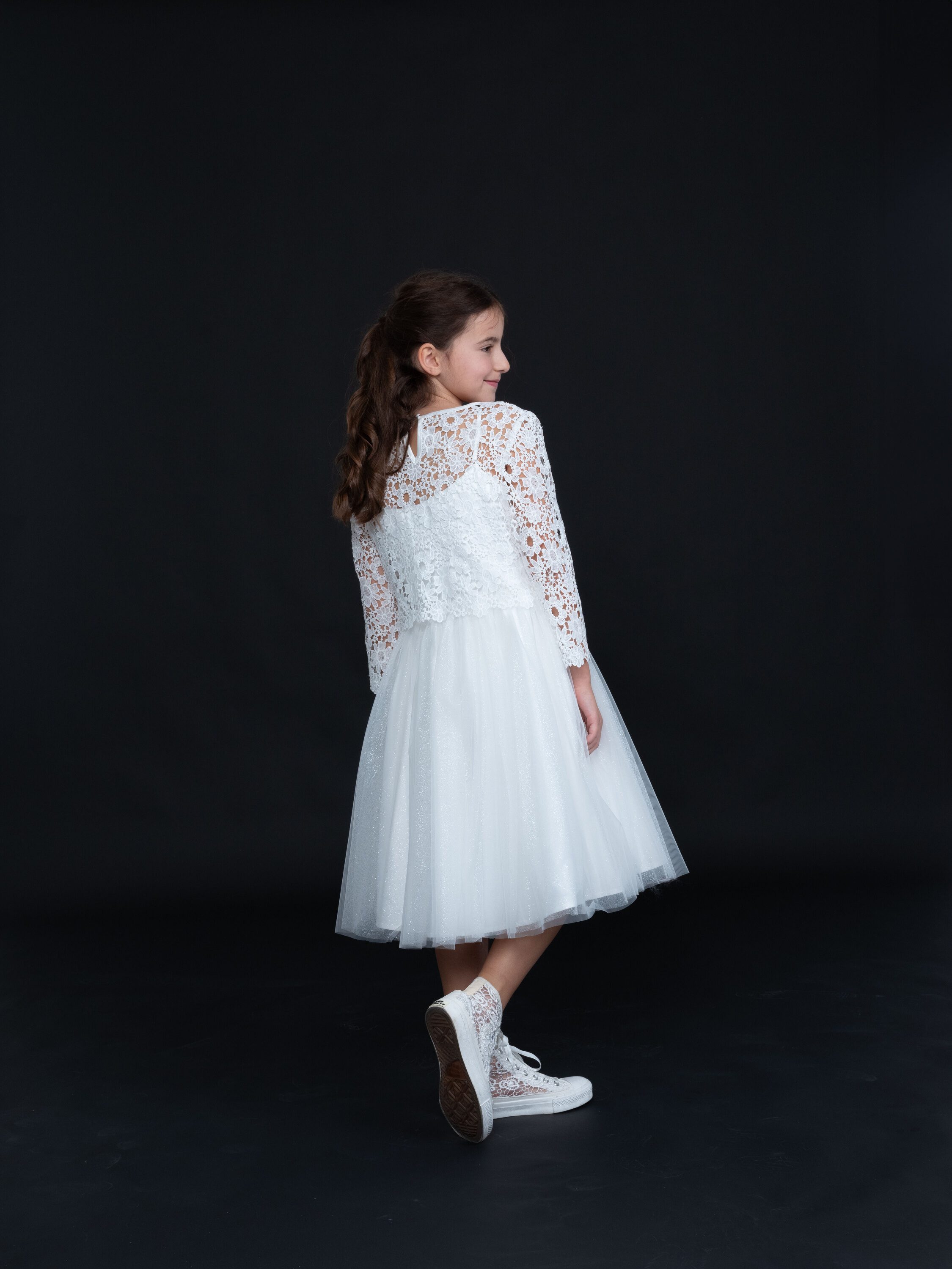 DANAMADE Partykleid DANAMADE Dresses DNENA