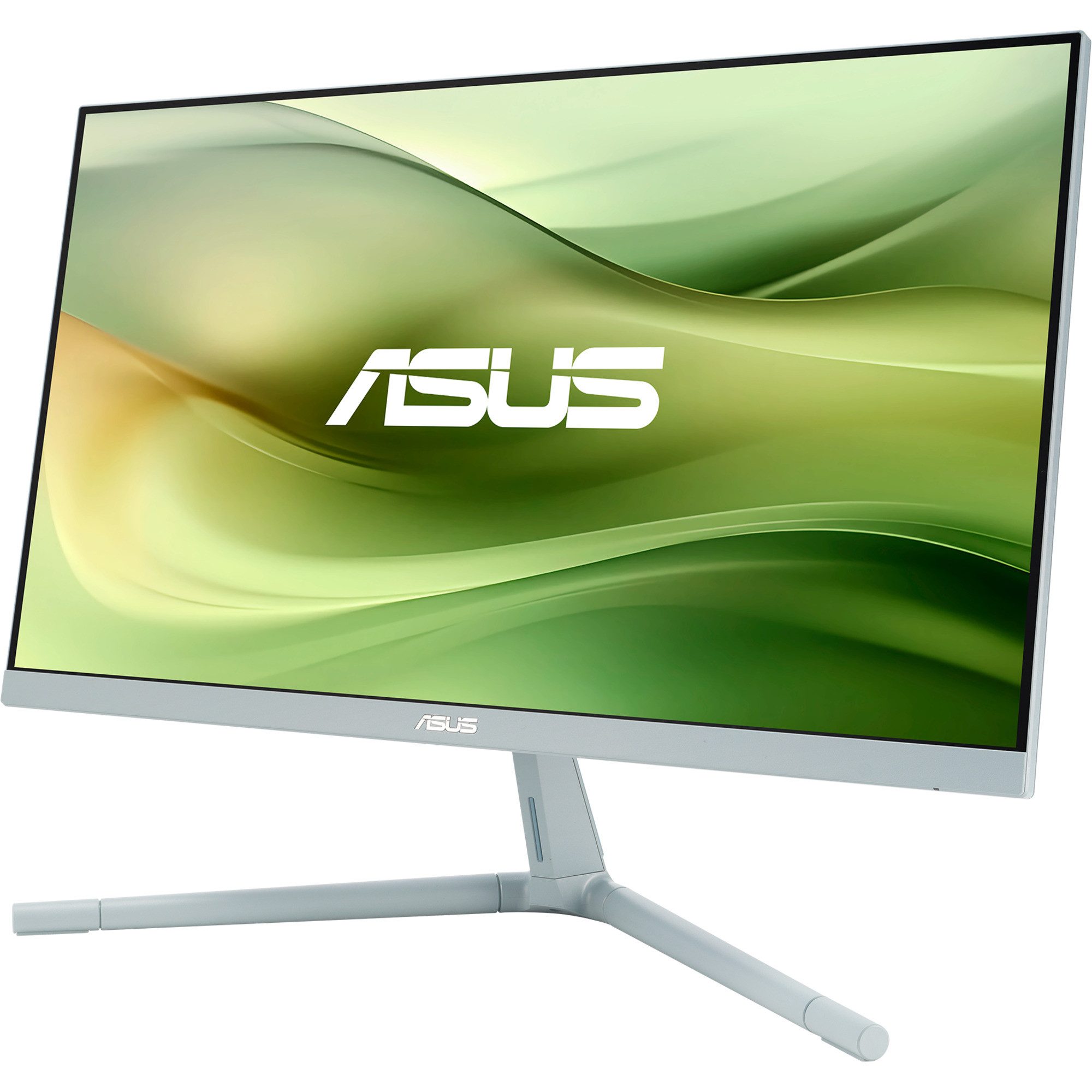 Asus ASUS Eye Care VU249CFE-G, Gaming-Monitor, (Full TFT-Monitor (1920 x 1080 px)