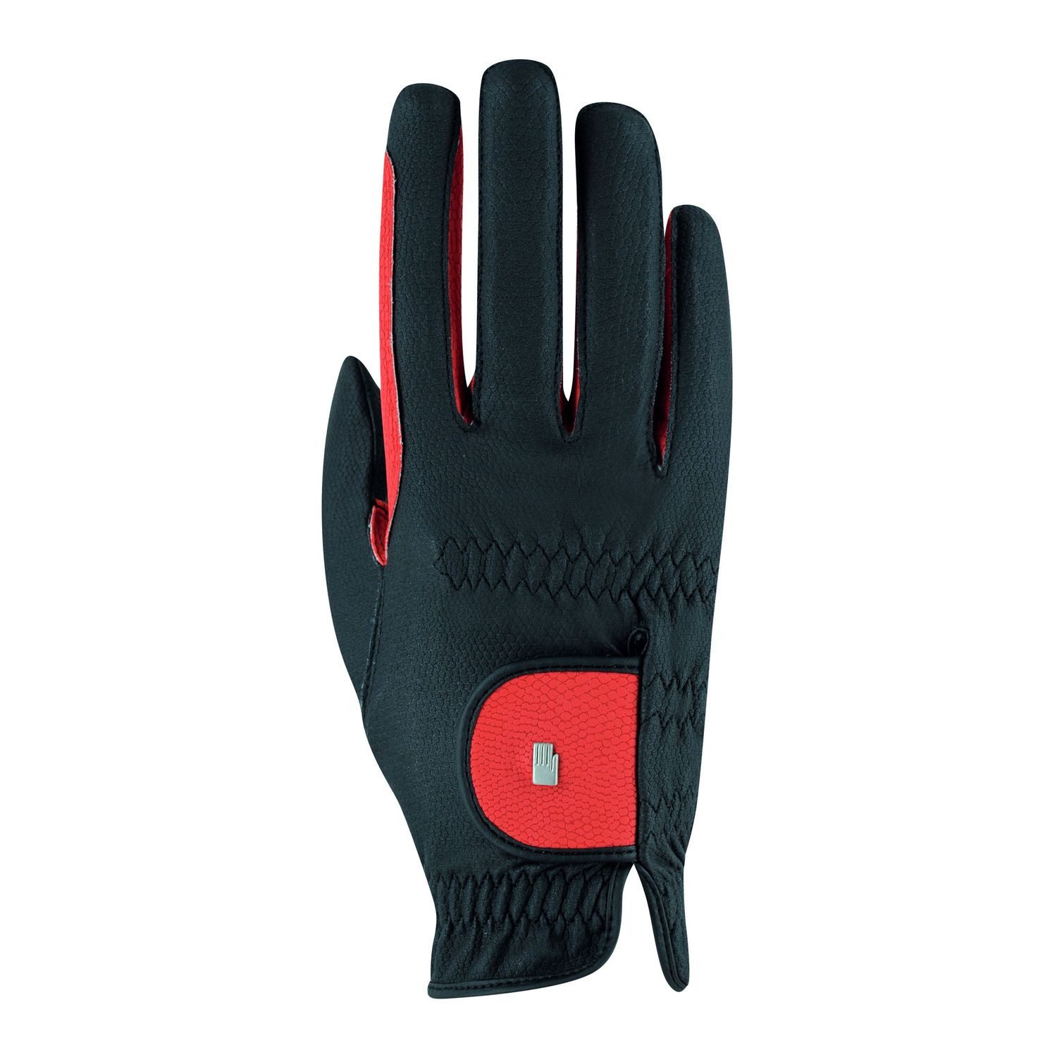 Roeckl Reithandschuhe Roeckl MALTA Light & günstig online kaufen