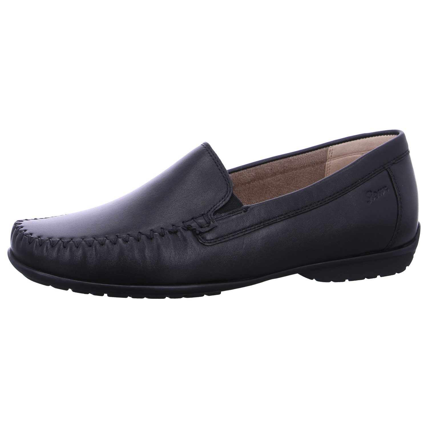 SIOUX Cortizia Slipper günstig online kaufen