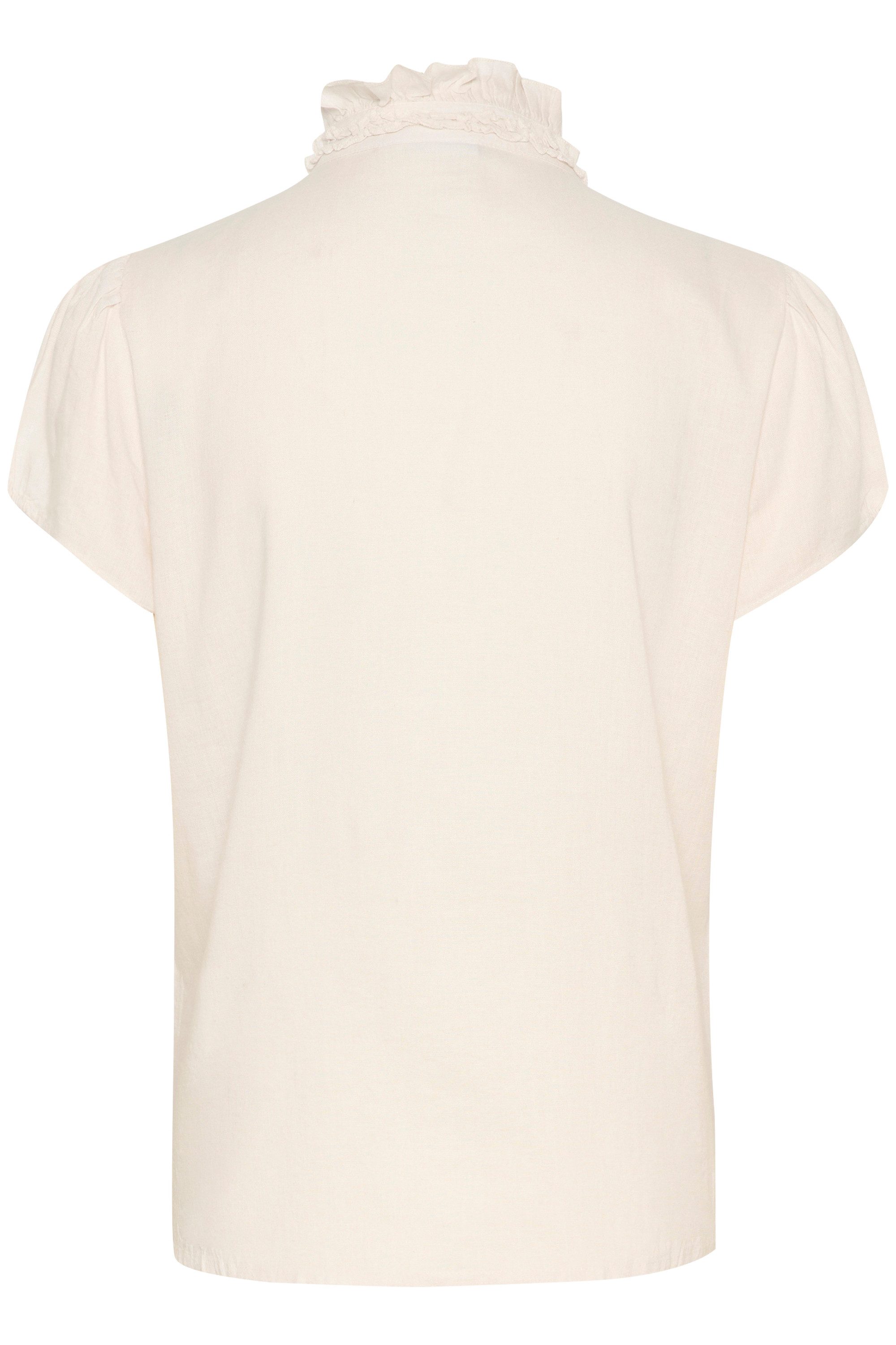 Saint Tropez Langarmhemd Langarm - Hemd günstig online kaufen