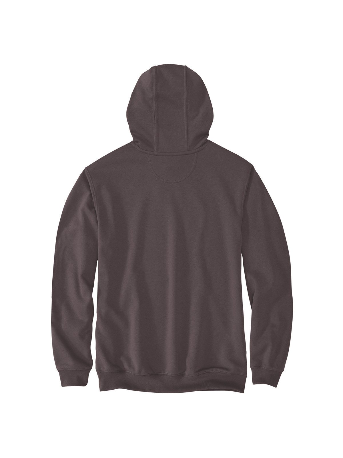 Carhartt Kapuzensweatshirt K288-BB3 Carhartt günstig online kaufen
