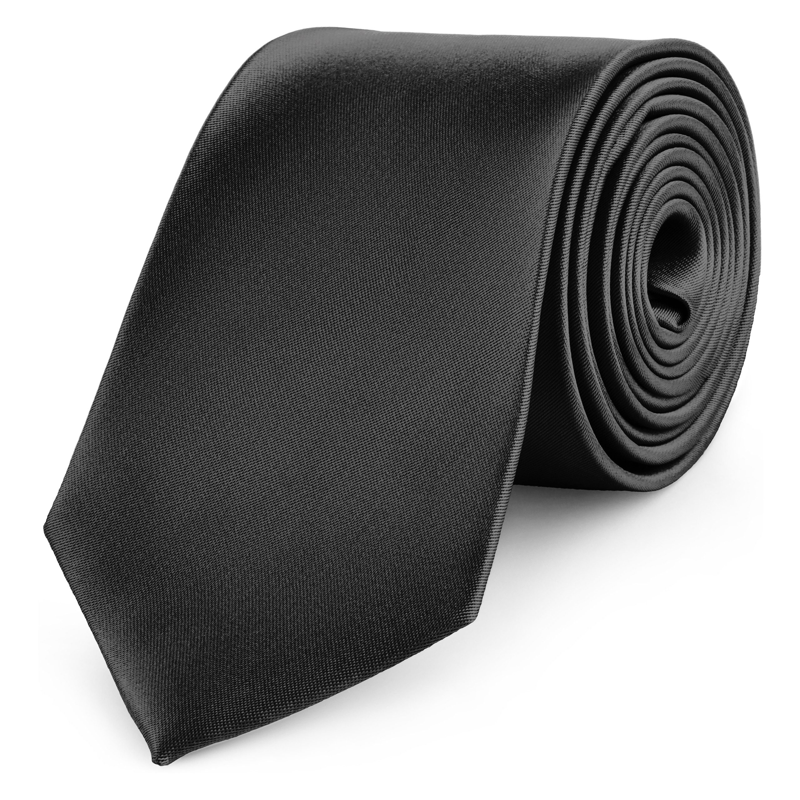 Ladeheid Krawatte Herren Breite Krawatte KP-8 (150cm x 8cm) (Set, 1-St) günstig online kaufen