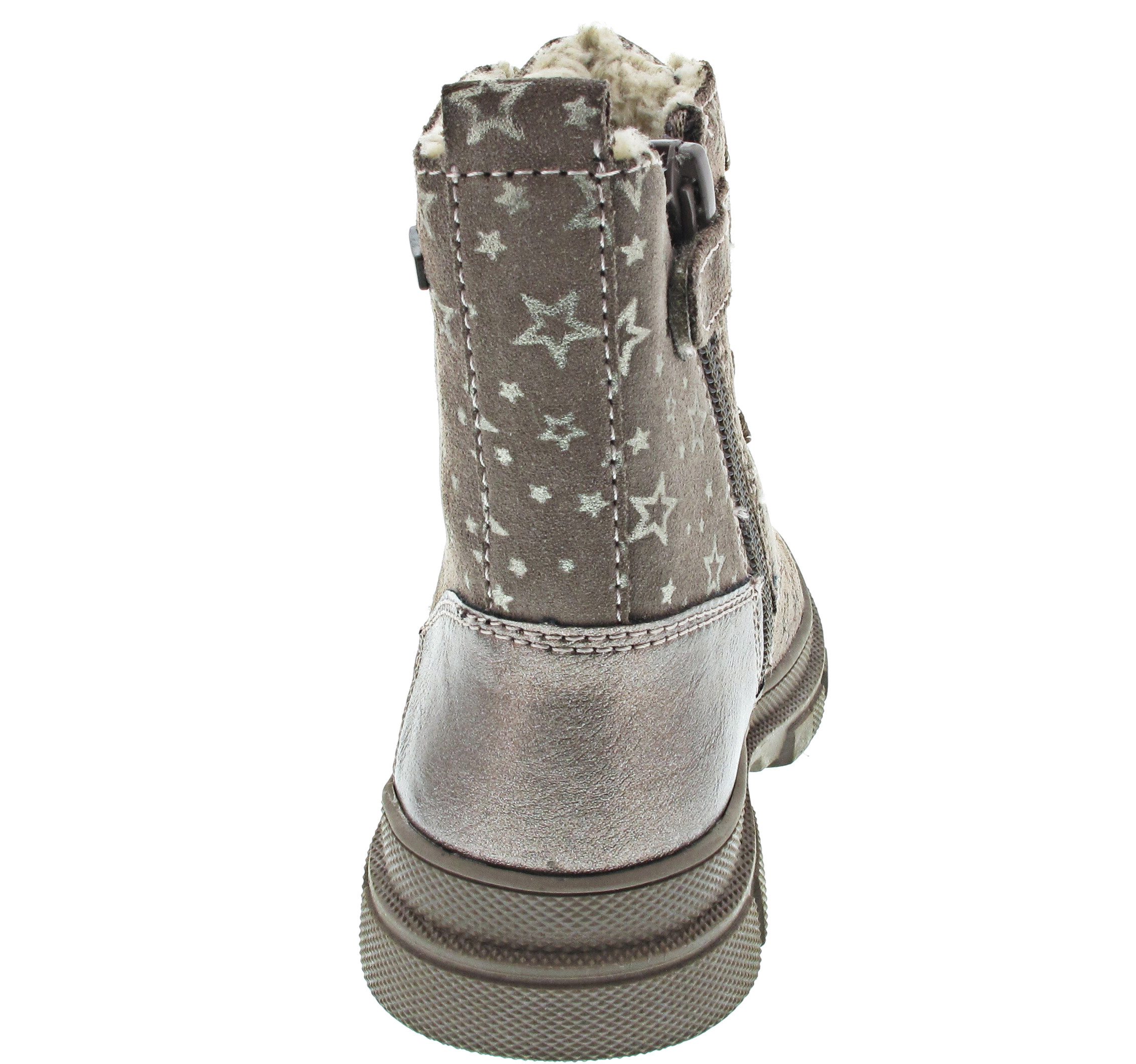 Lurchi Stiefelette