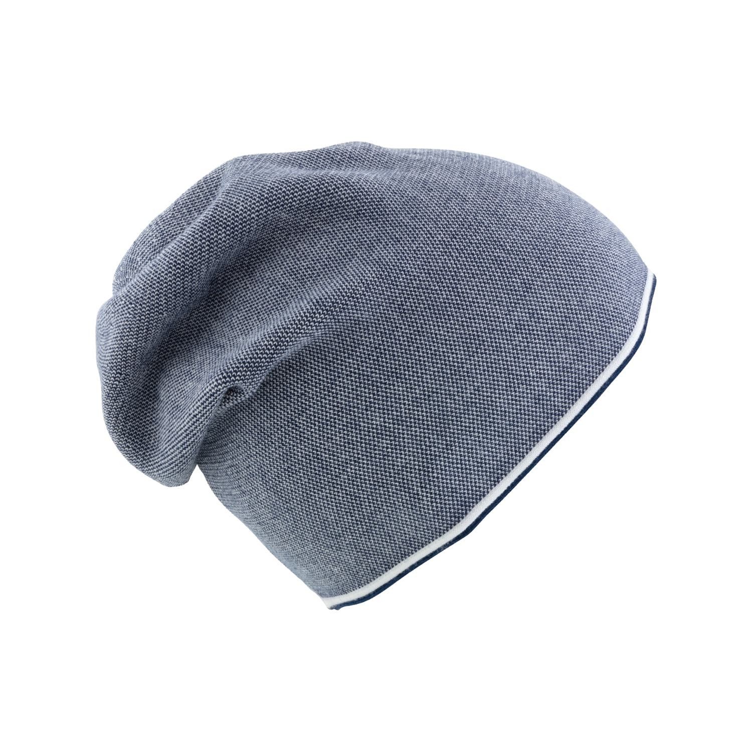 Strickmütze