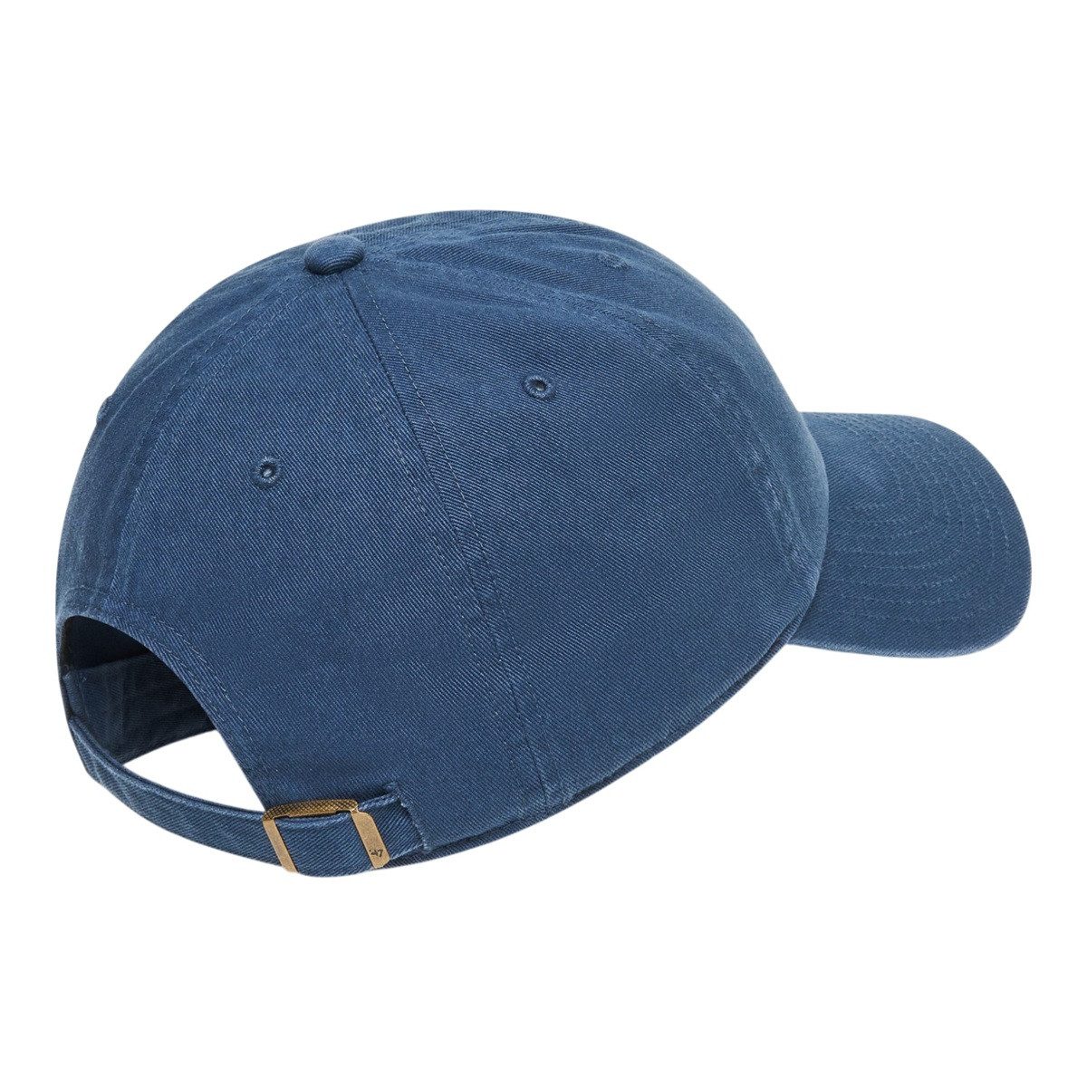 Oakley Baseball Cap Remix Dad Hat blau - 1 Stück