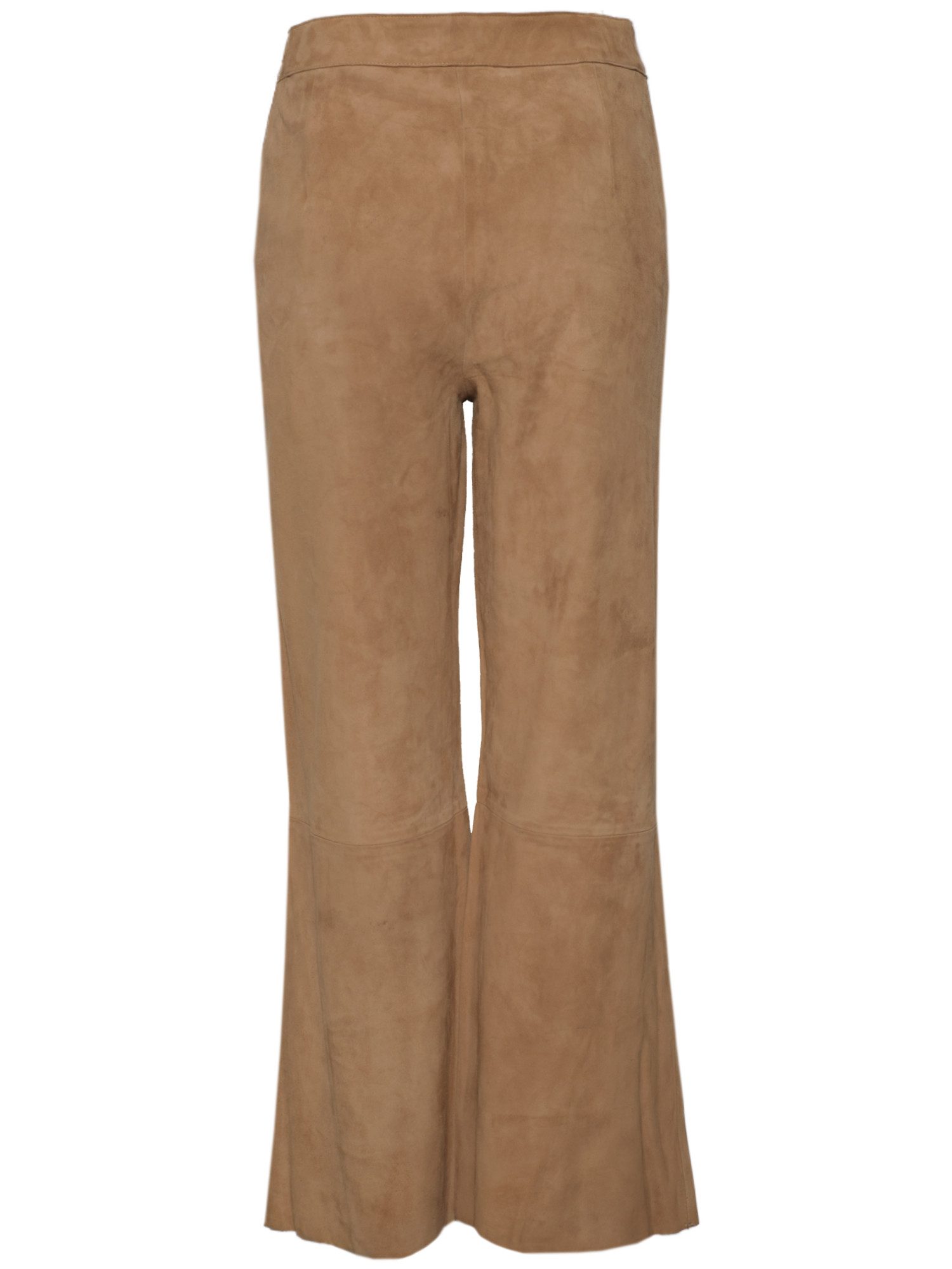 Maze Lederhose 42021164 günstig online kaufen