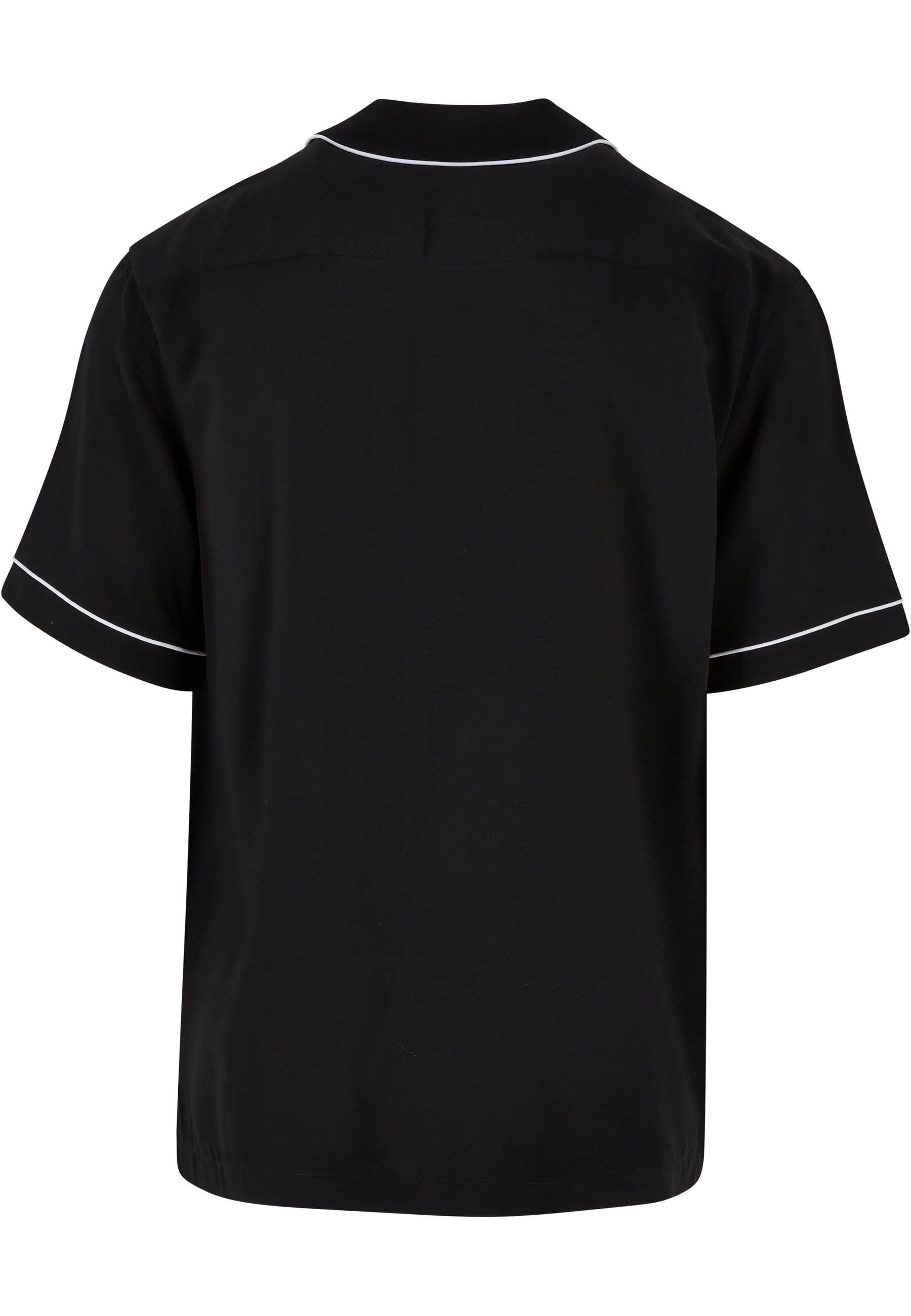 URBAN CLASSICS Karohemd Urban Classics Herren günstig online kaufen