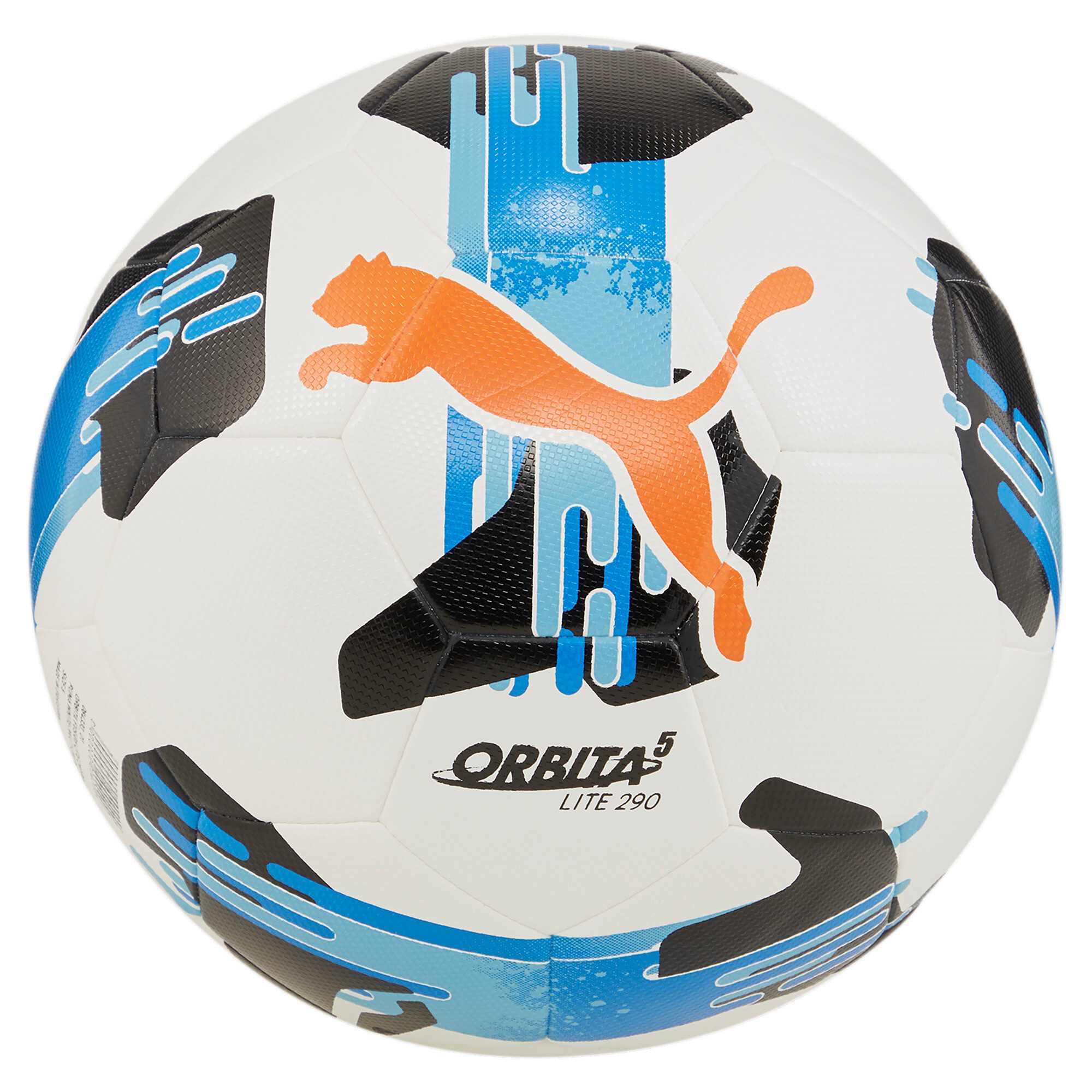 PUMA Fußball PUMA ORBITA 5 FUSION LITE 290