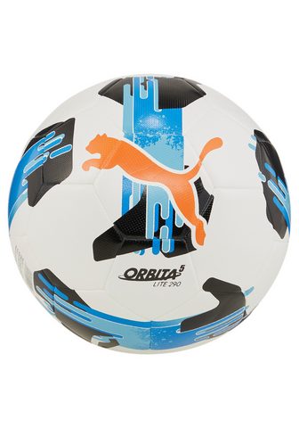  PUMA Fußball PUMA ORBITA 5 FUSION LITE...