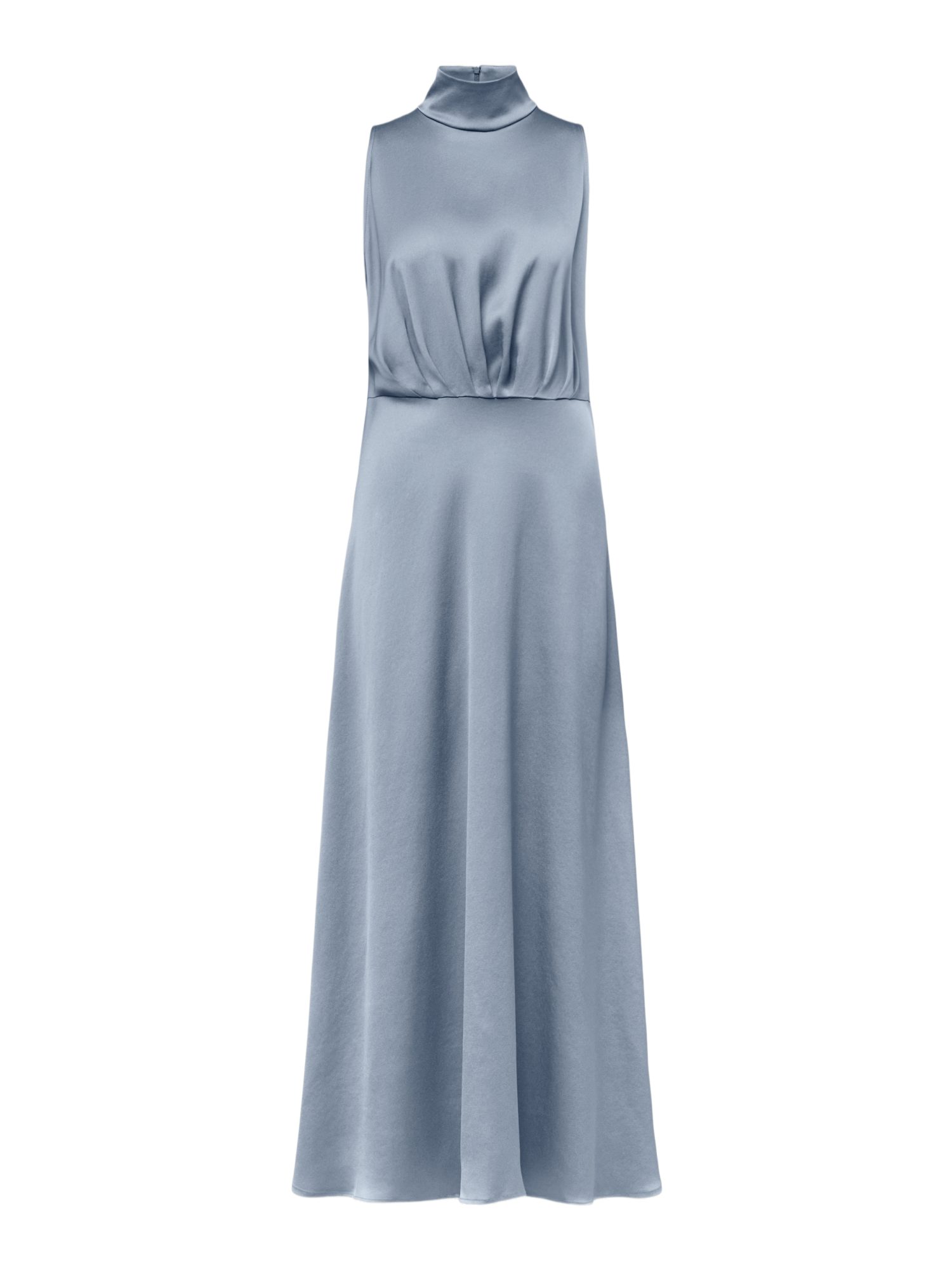 Partykleid