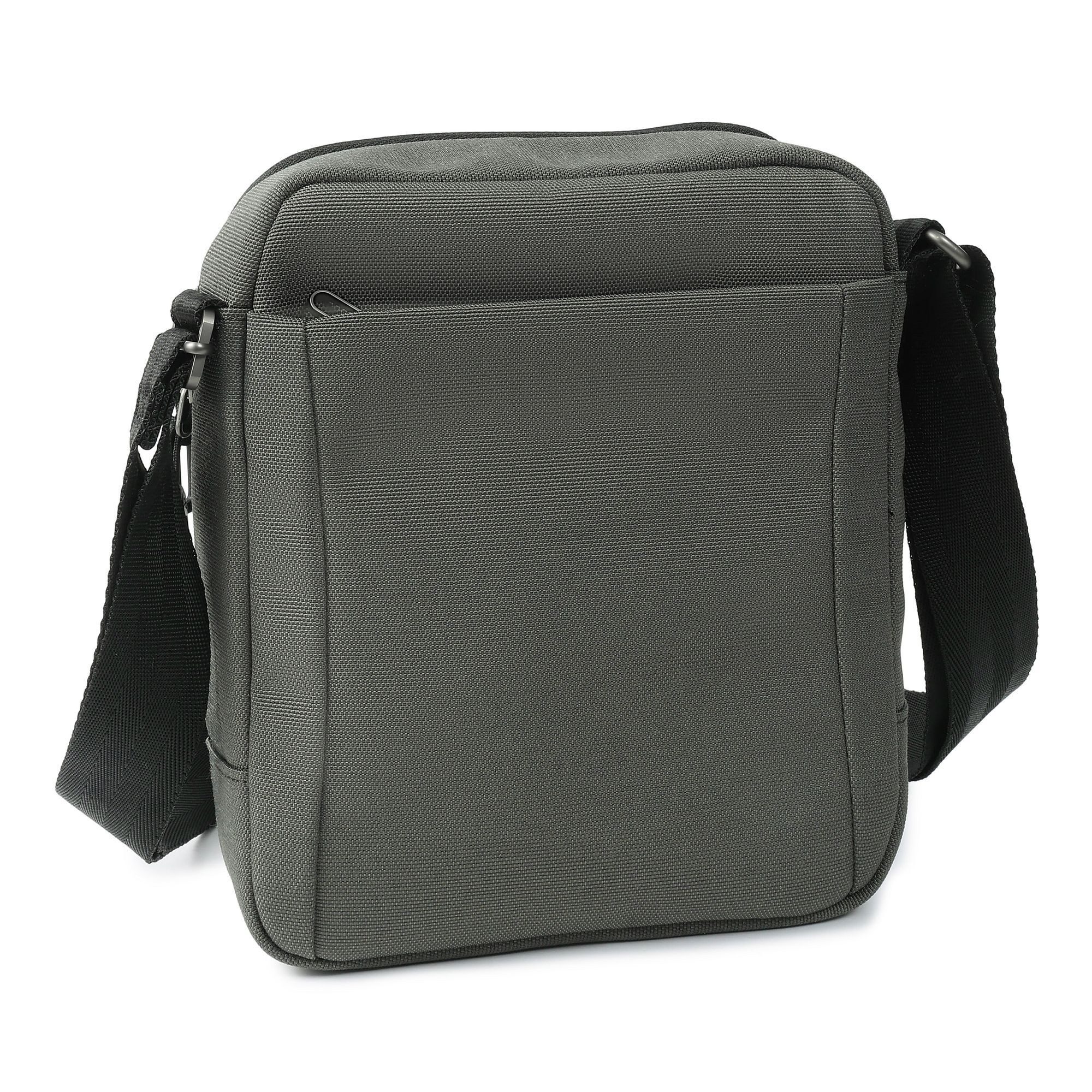 Hedgren Schultertasche Comby, Polyester