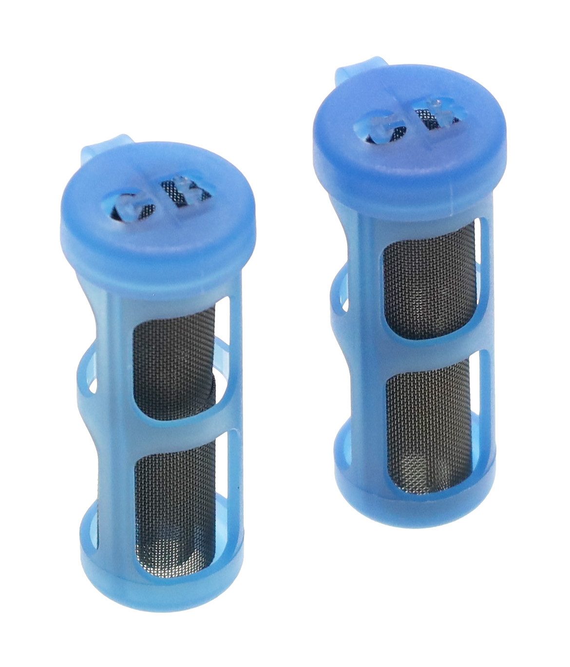 Gastroback Wassertank Gastroback 98870 Aqua-Clean Kapseln Set (2Stk) für Wassertanks