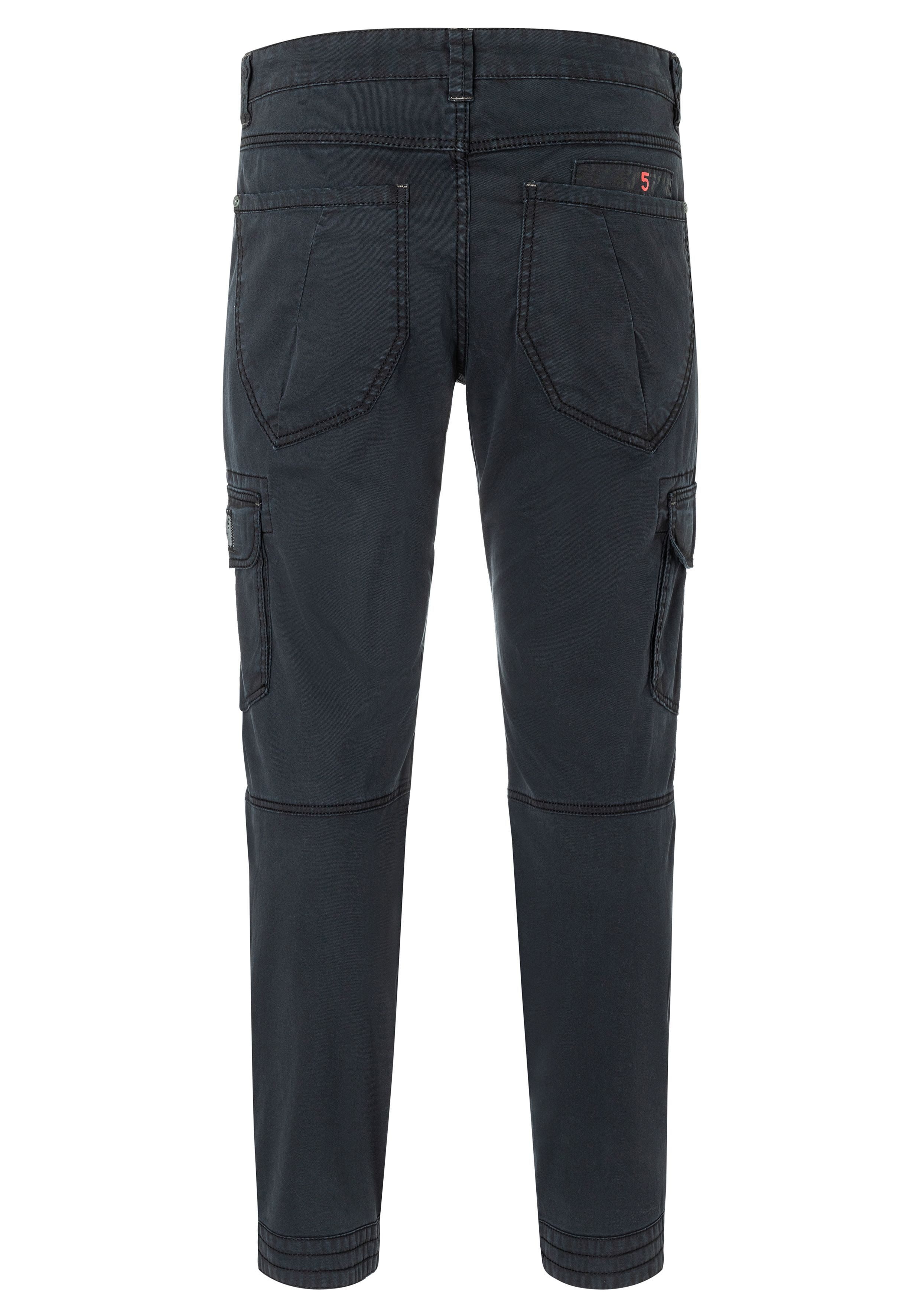 TIMEZONE Cargohose