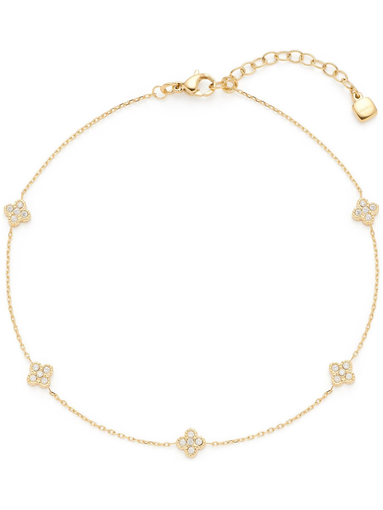 LEONARDO Collier 26251