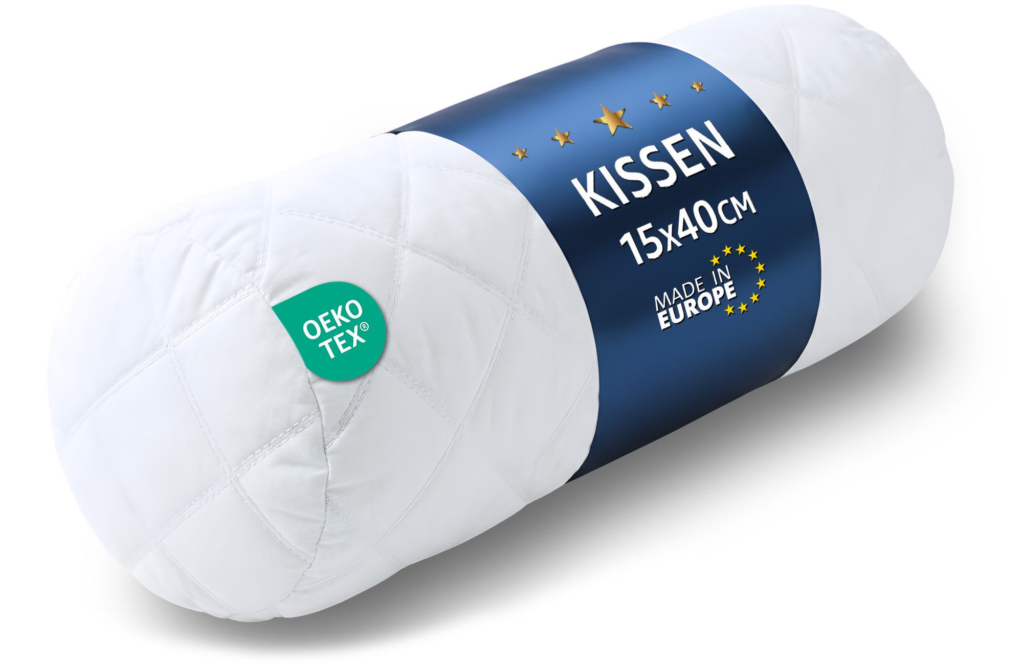 Totsy Baby Kopfkissen Nackenrolle Nackenkissen Kopfkissen Kissenrolle Flugzeug Schlafen