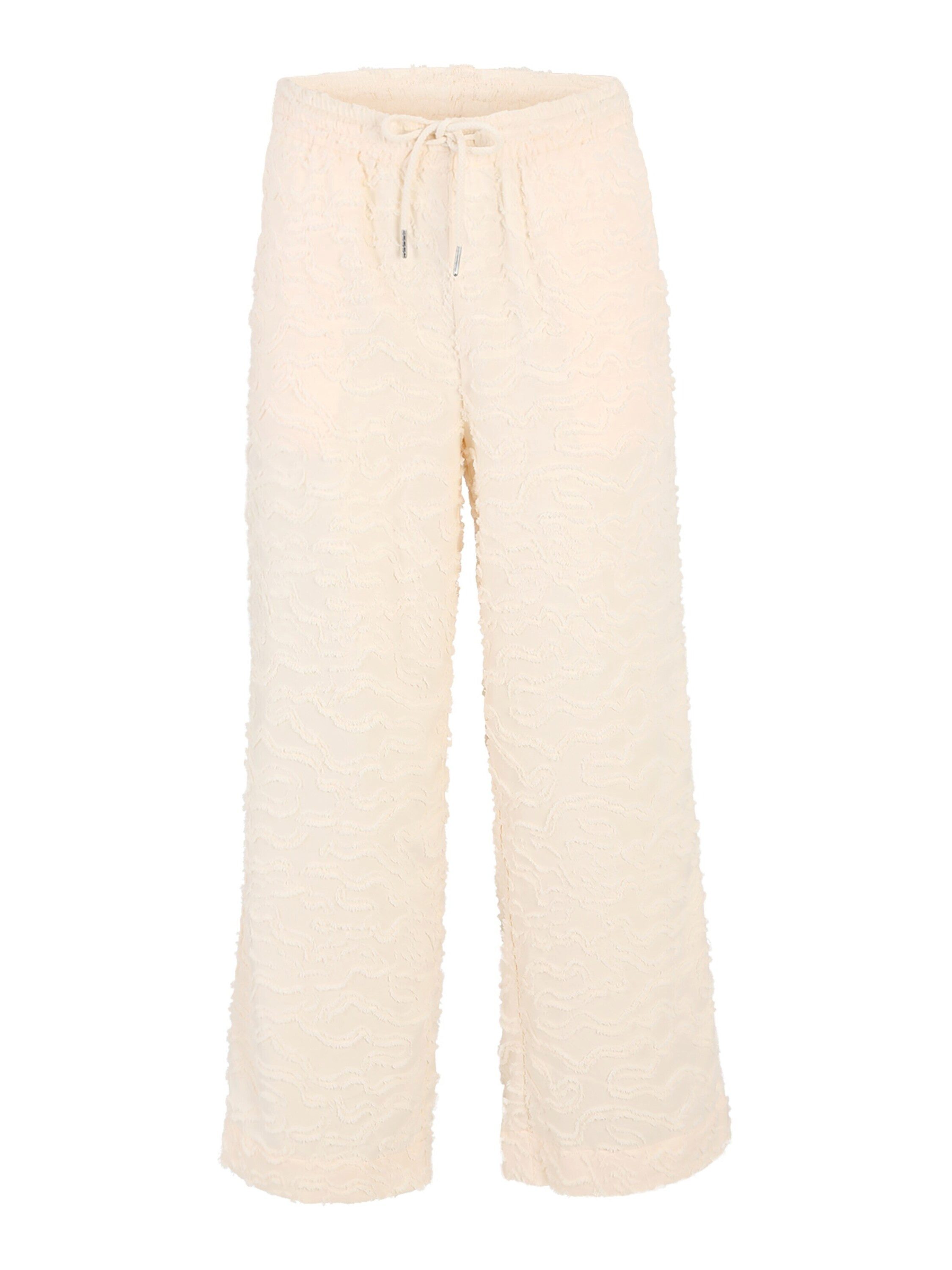 Vero Moda Petite Stoffhose (1-tlg) Впередes Detail