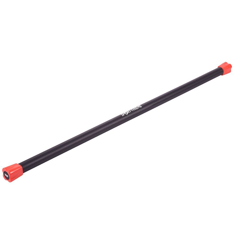 Zusatzgewichte Gewichtsstab Steel