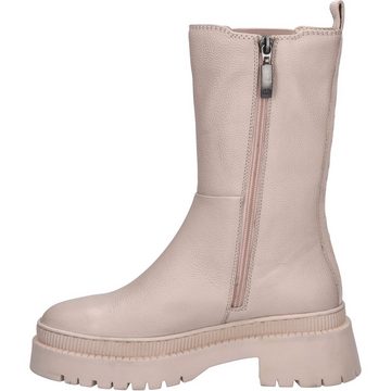 GERRY WEBER Iseo 04, natur Stiefel