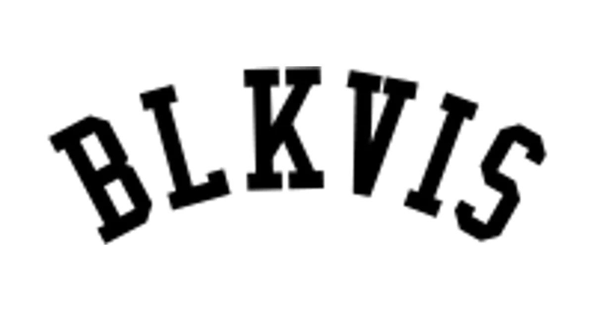 BLKVIS